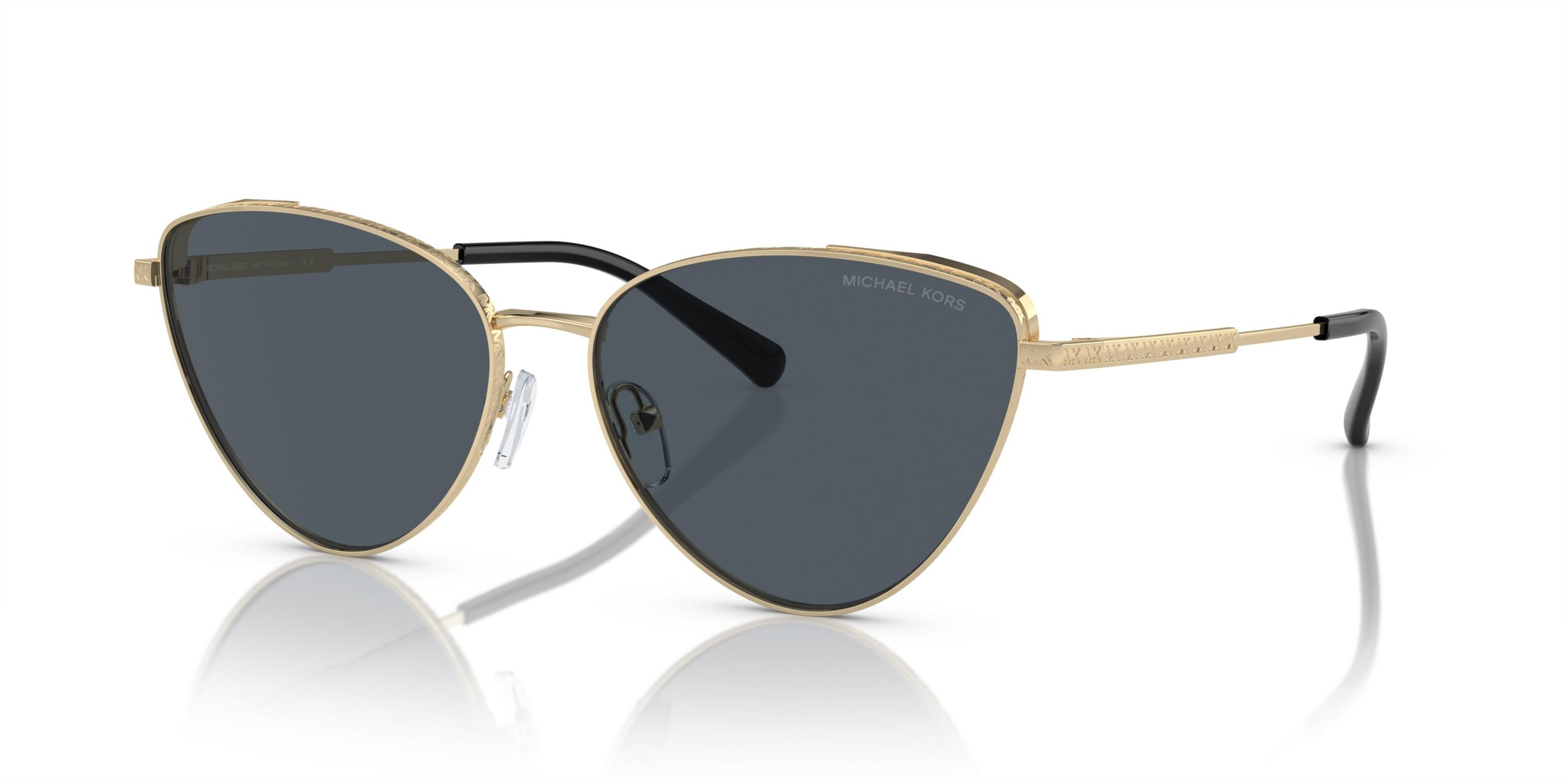 MICHAEL KORS 0MK1140 10146G 59