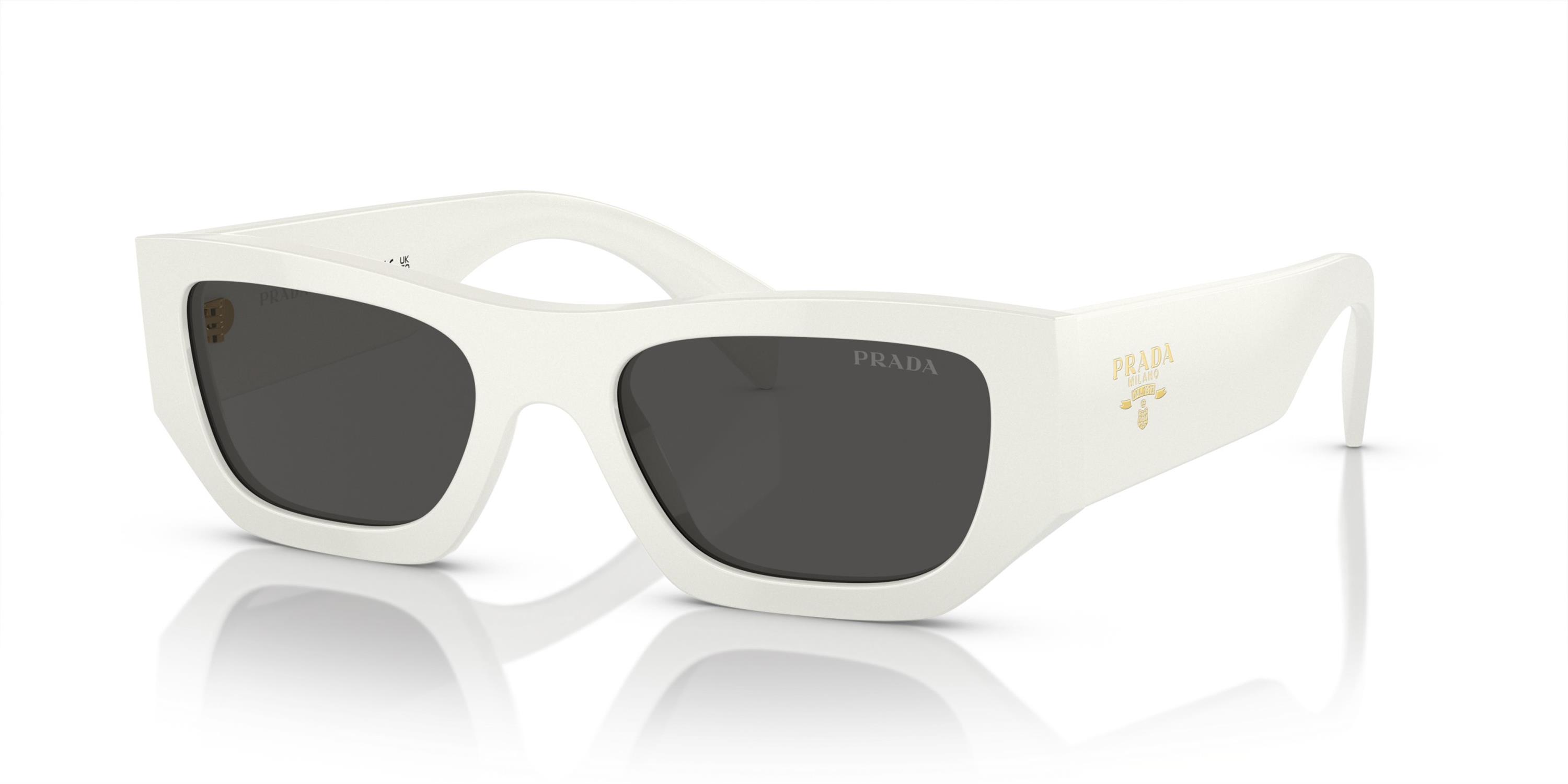 PRADA A01S 17K08Z 53 Kadın Güneş Gözlüğü
