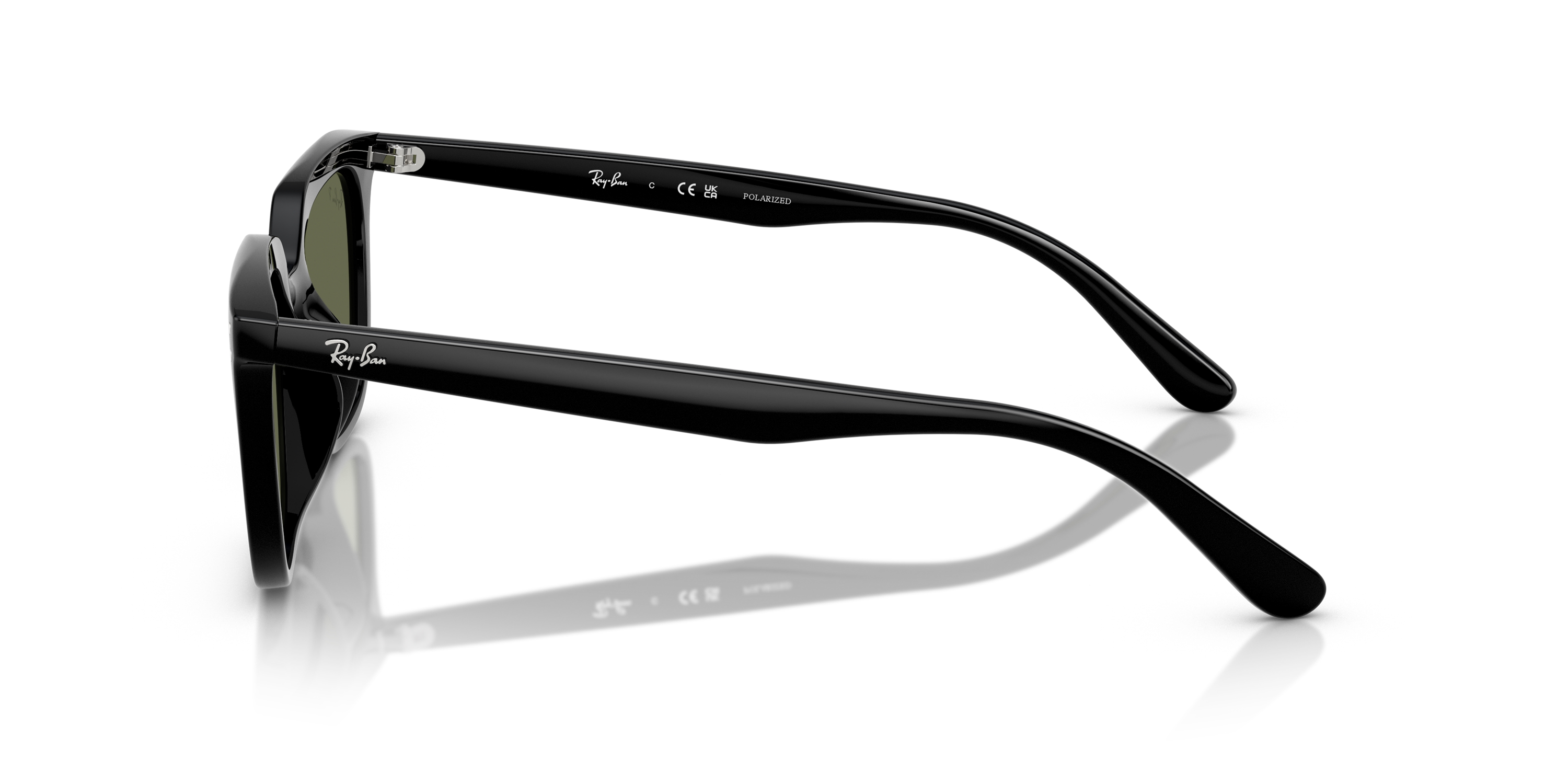 RAY-BAN 0RB4439D 901/9A 54