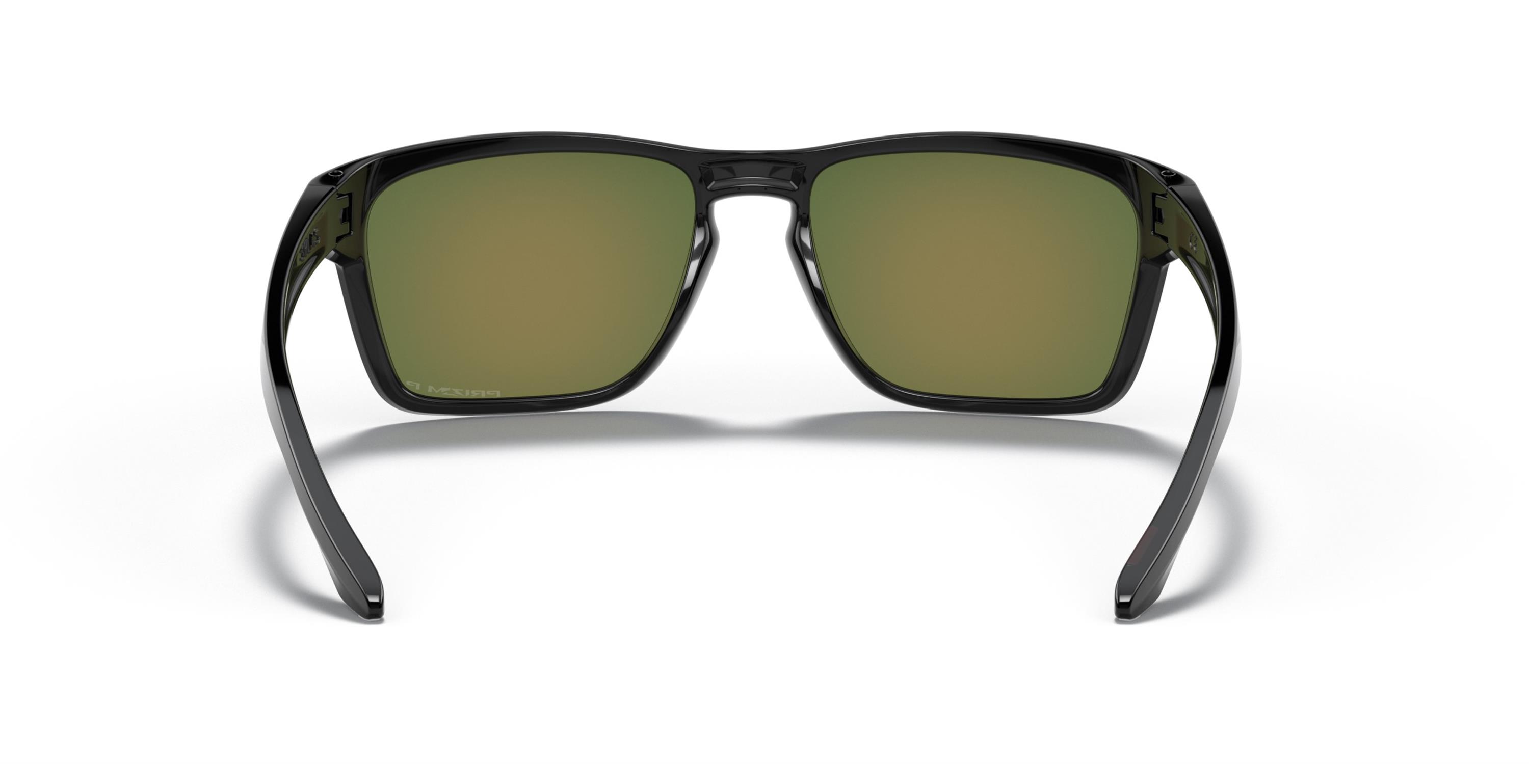 OAKLEY 0OO9448 944805 60