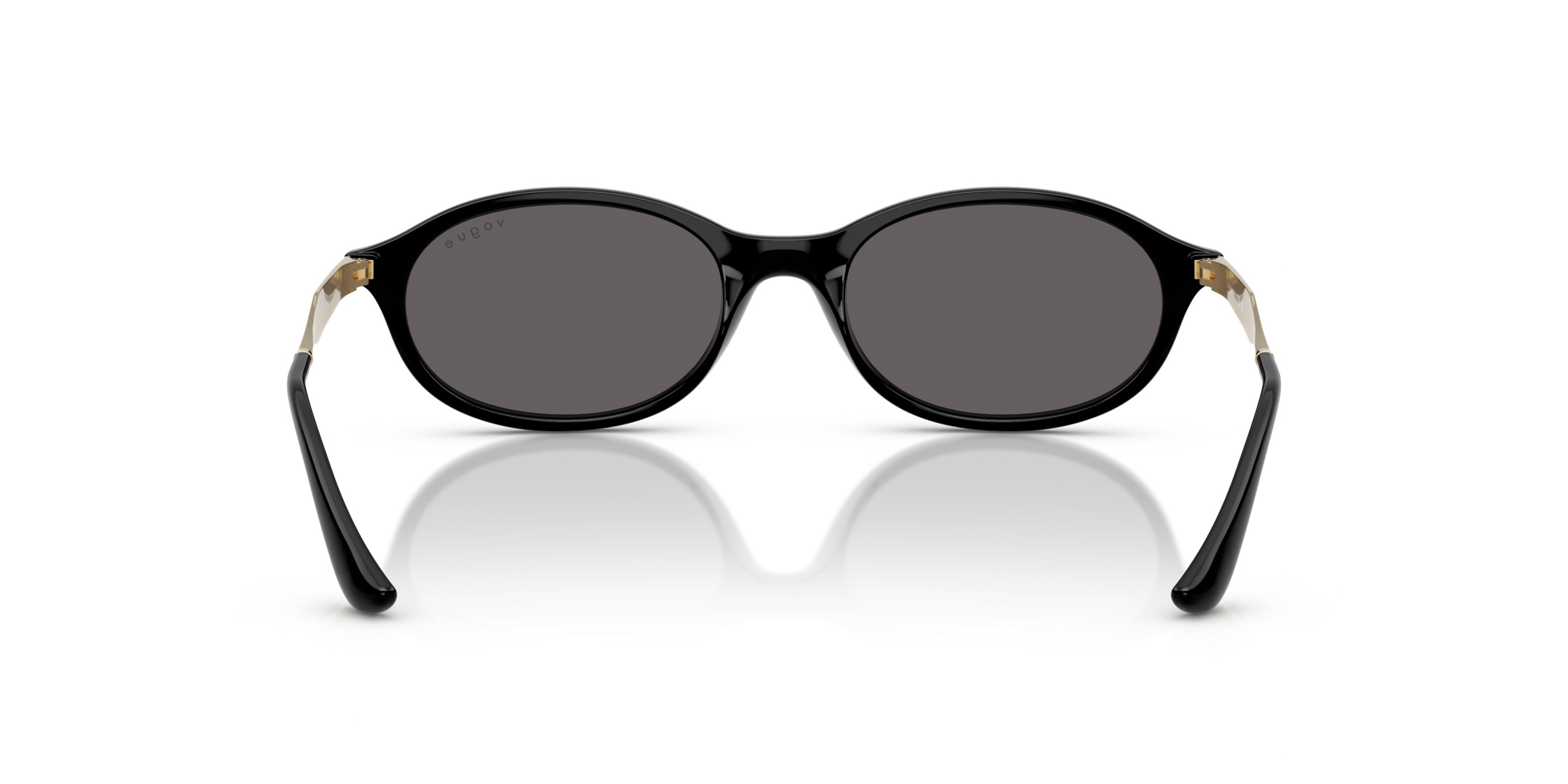 VOGUE 5625S W44/87 52