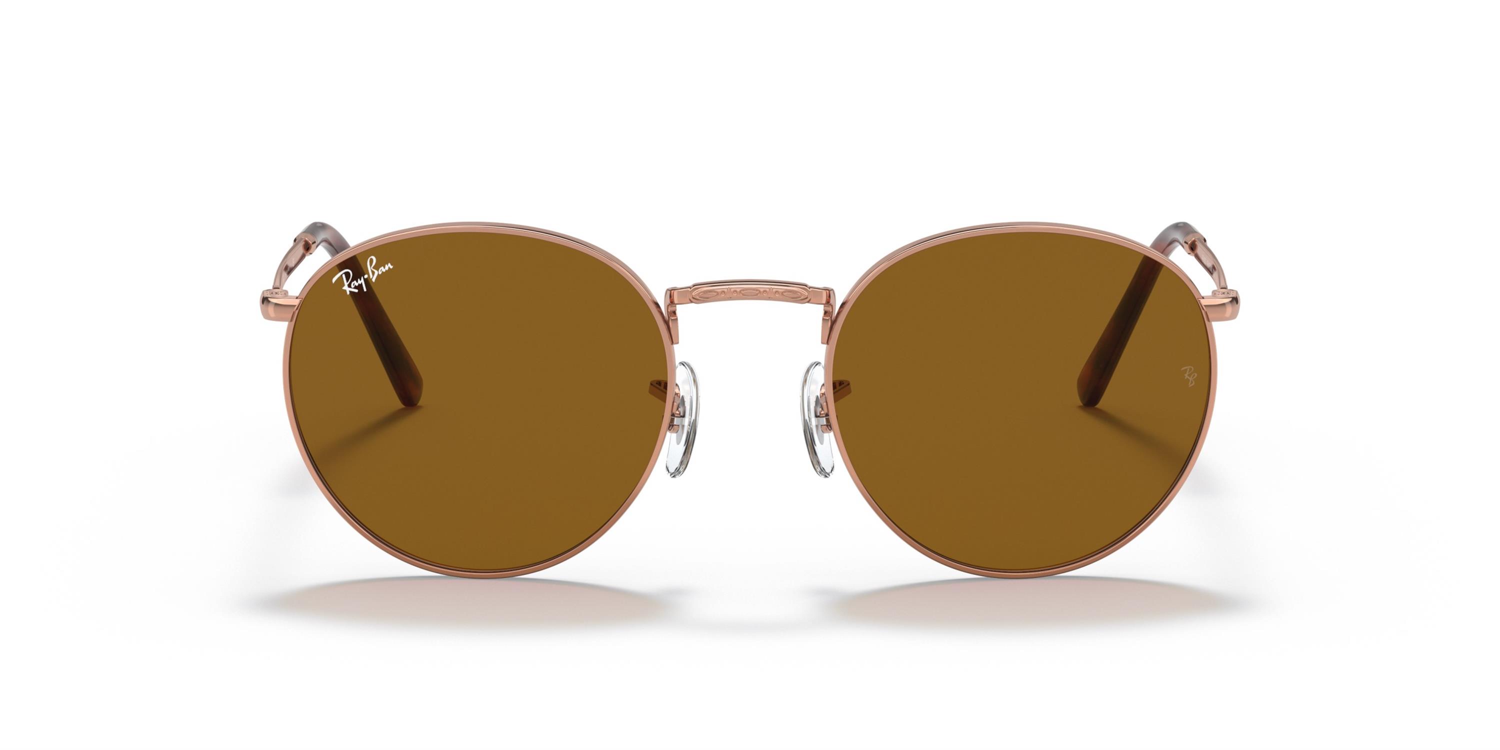 RAY-BAN 0RB3637 920233 50