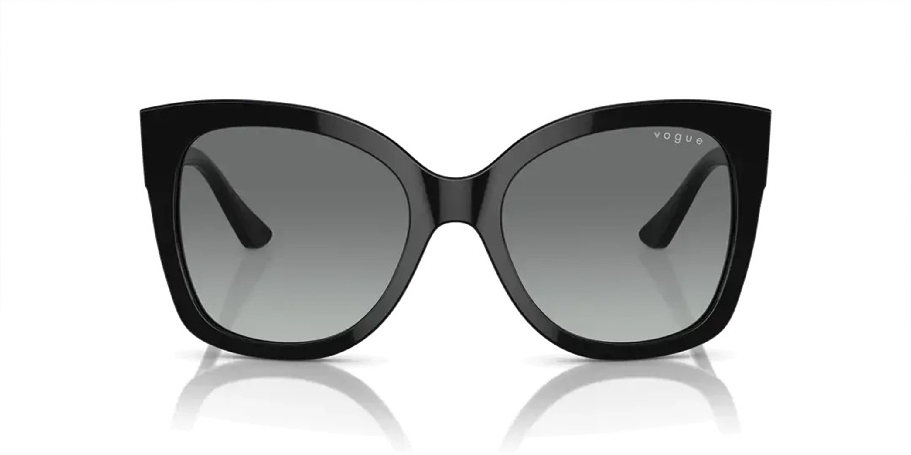 VOGUE 5338S W44/11 54