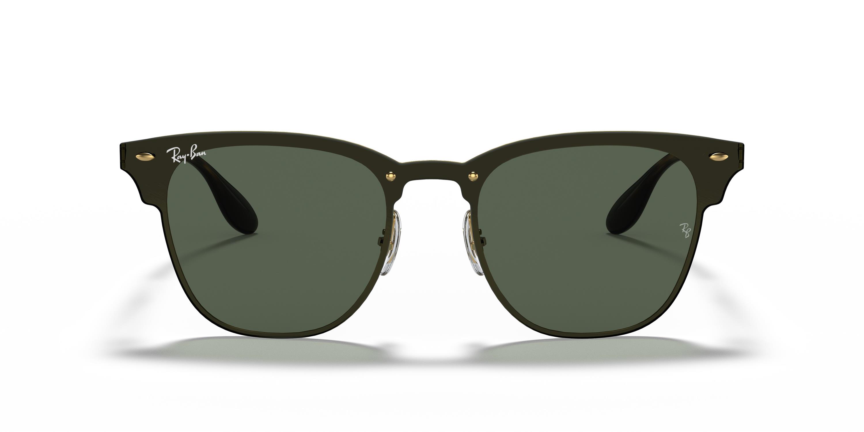 RAY-BAN 3576N 043/71 47
