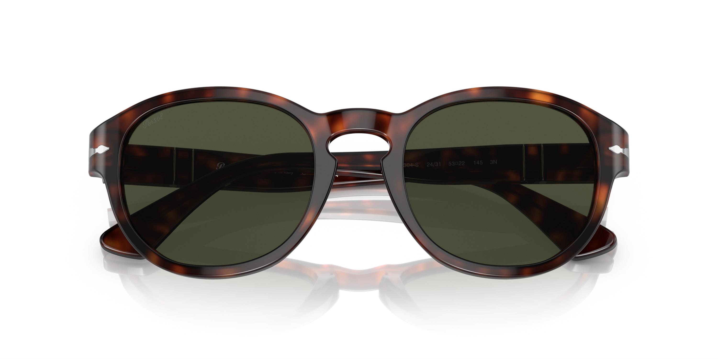 PERSOL 0PO3304S 24/31 50