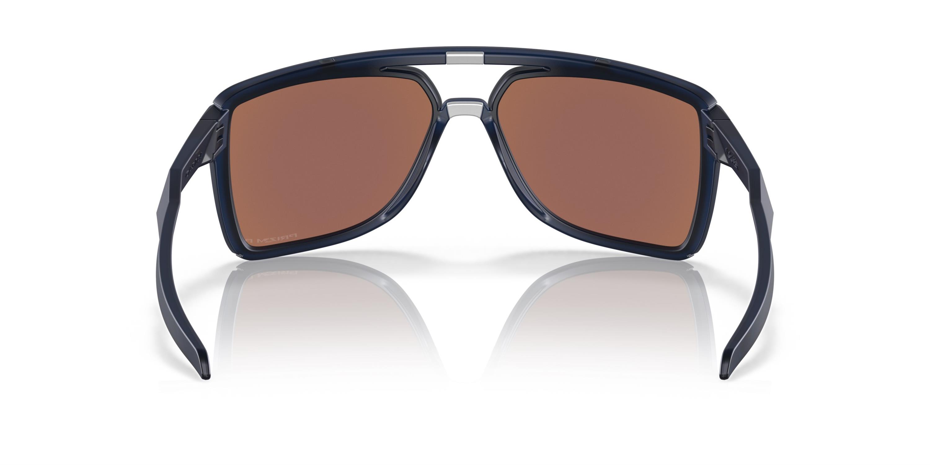 OAKLEY 0OO9147 914706 63