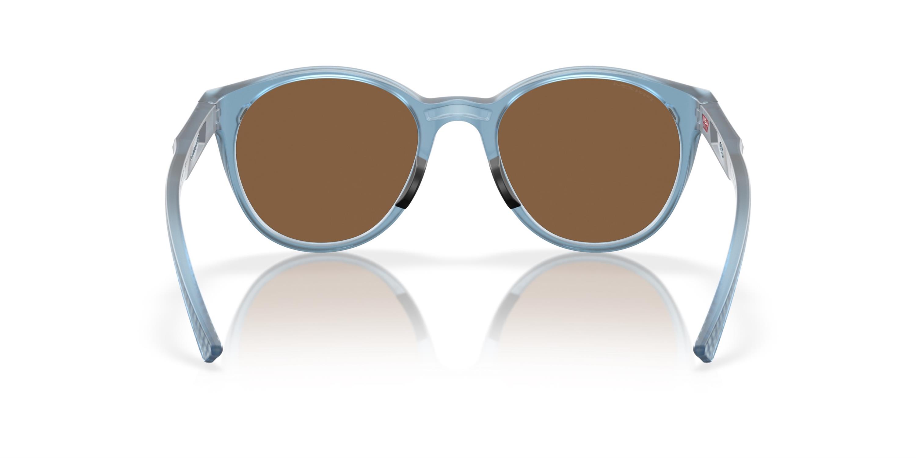 OAKLEY 0OO9474 947411 52
