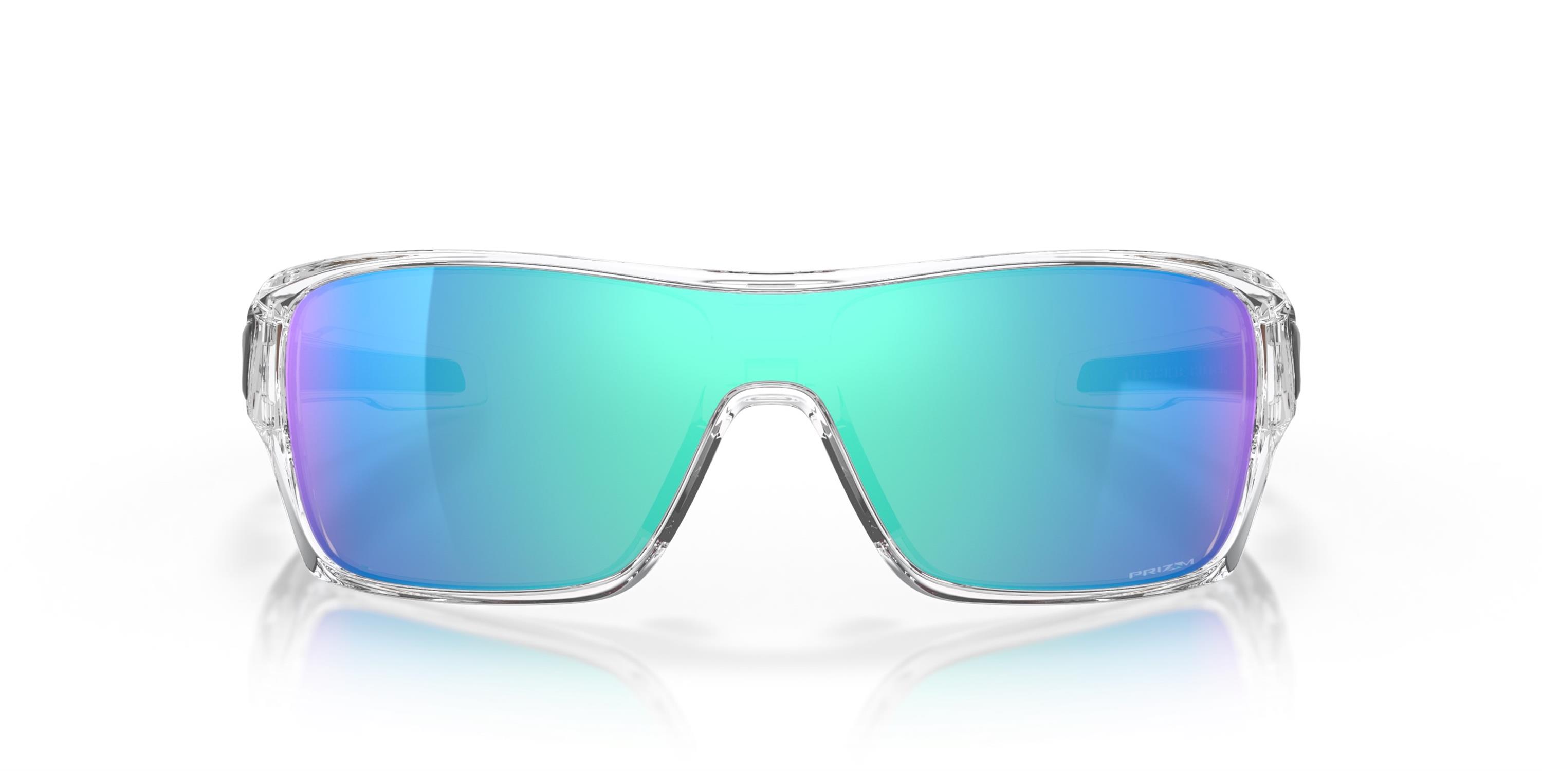 OAKLEY 0OO9307 930729 32