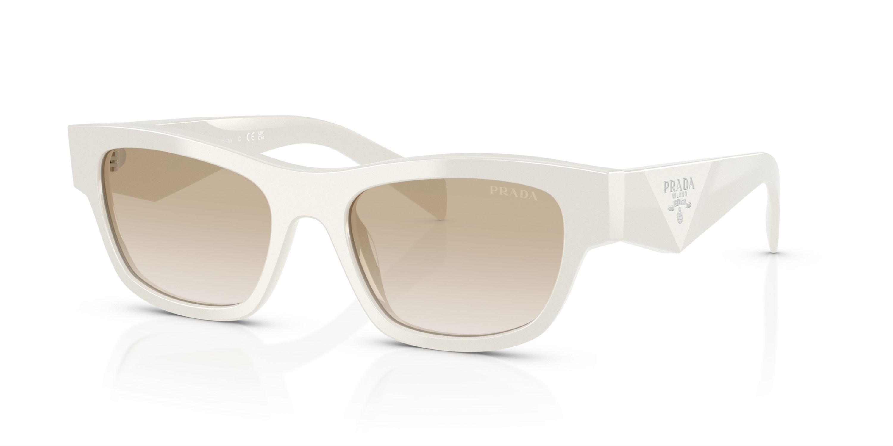 PRADA B09S 26A80M 52