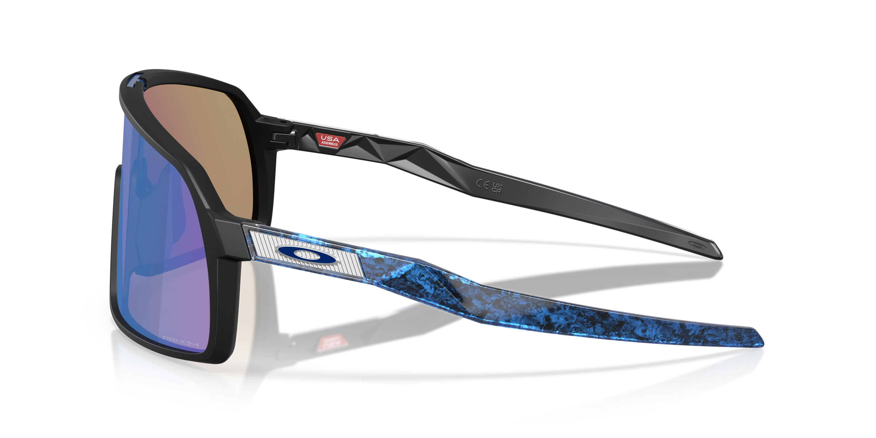 OAKLEY 0OO9462 946214 28