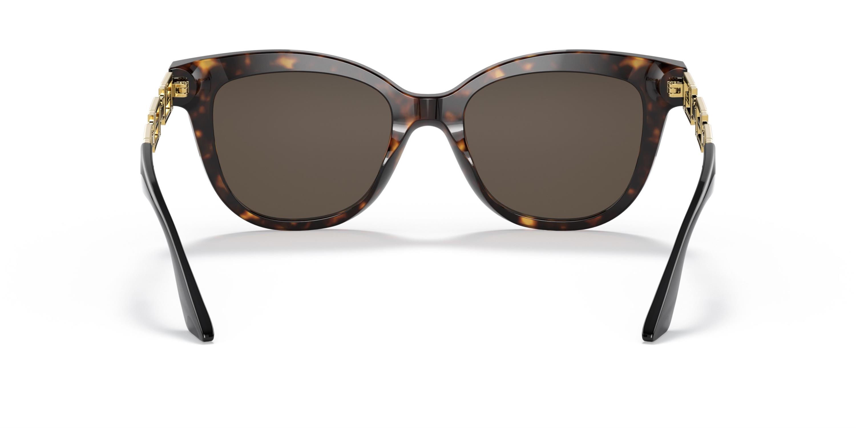 VERSACE 4394 108/73 54 Kadın Güneş Gözlüğü