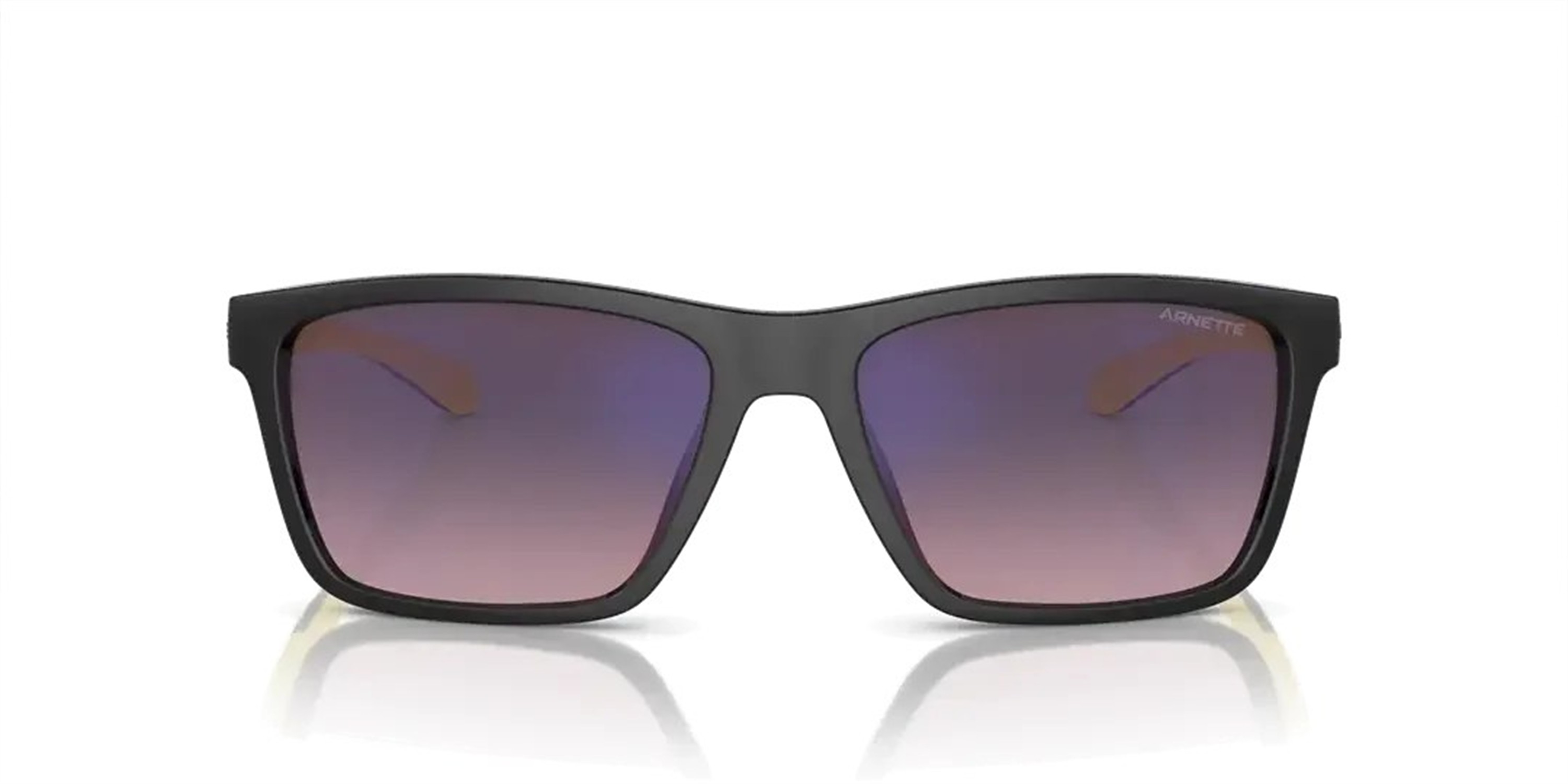 ARNETTE 4328U 2903H9 58