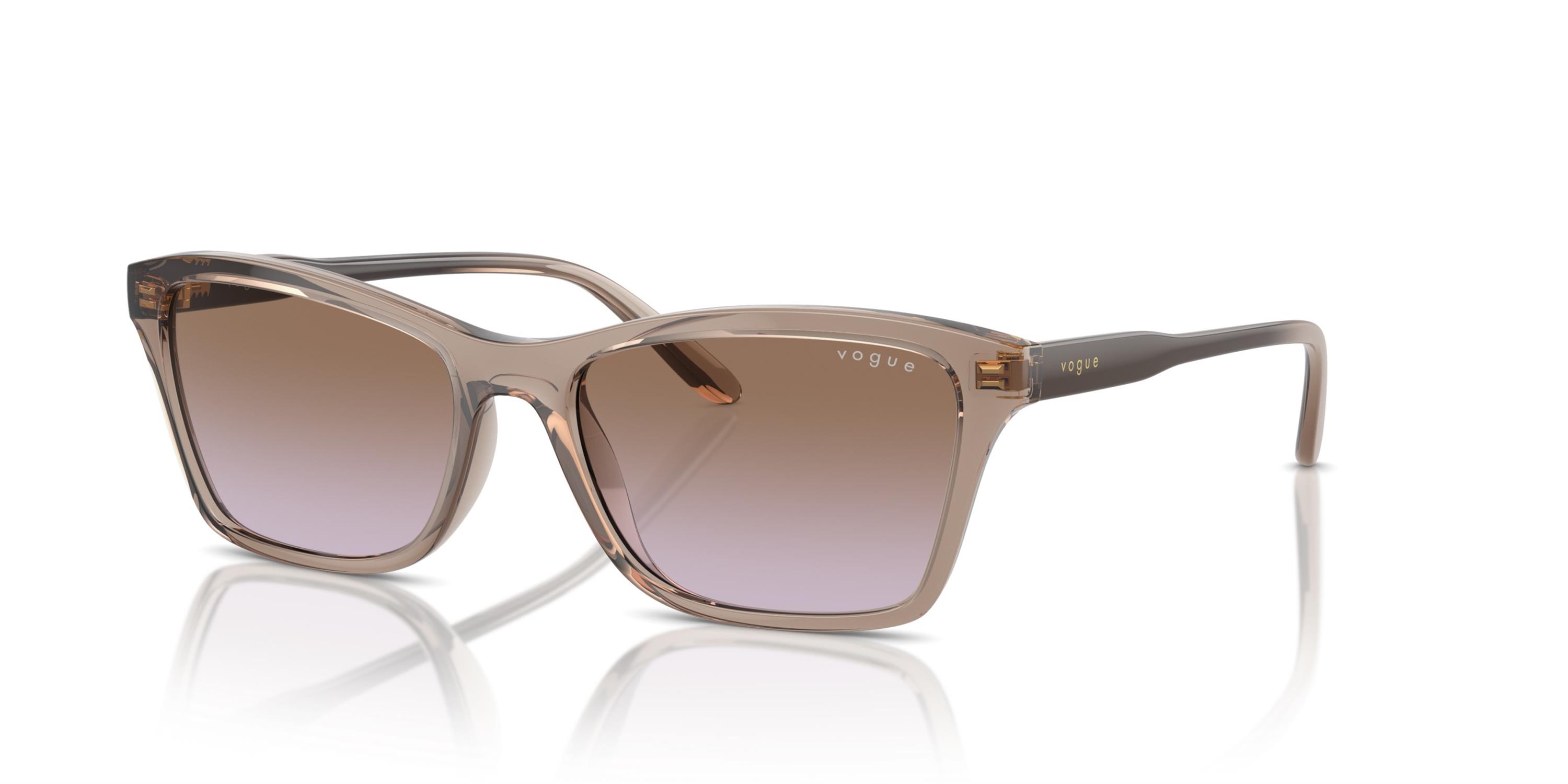 VOGUE 0VO5551S 294068 54