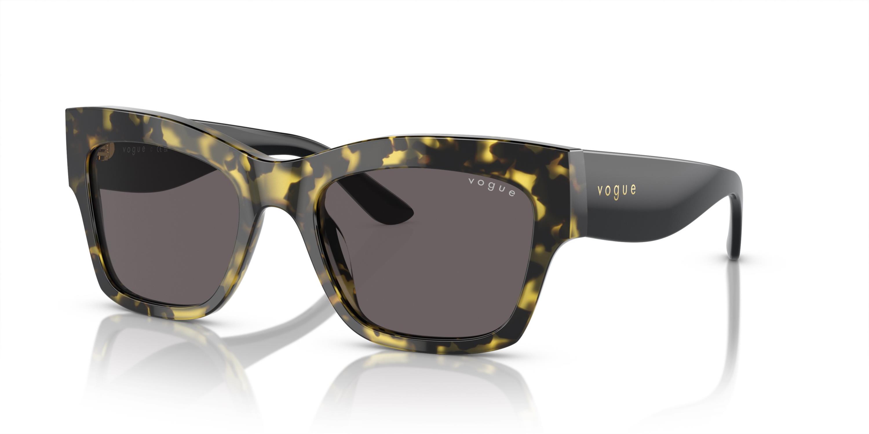 VOGUE 0VO5524S 309187 54