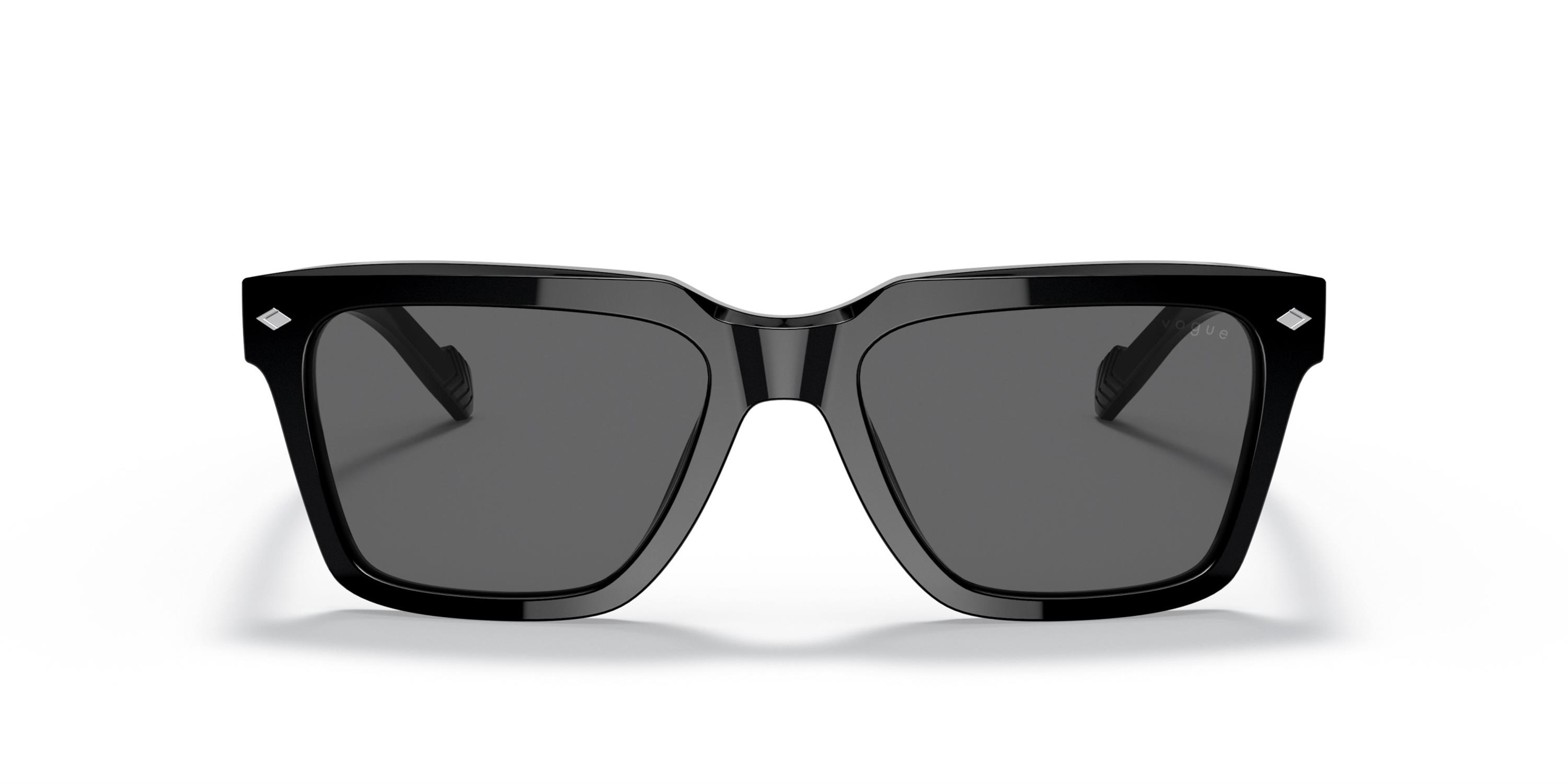 VOGUE 0VO5404S W44/87 54