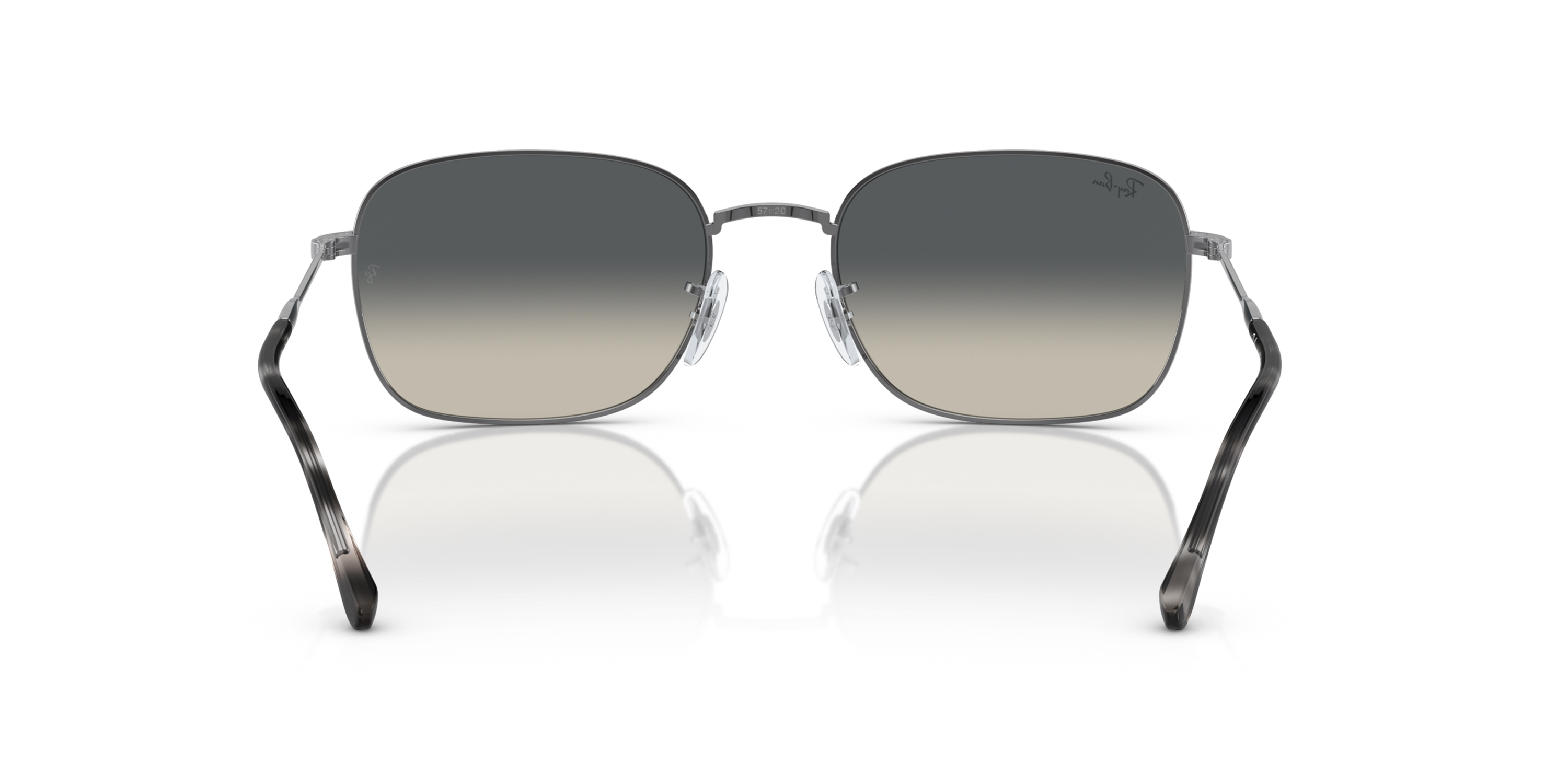 RAY-BAN 0RB3706 004/71 54