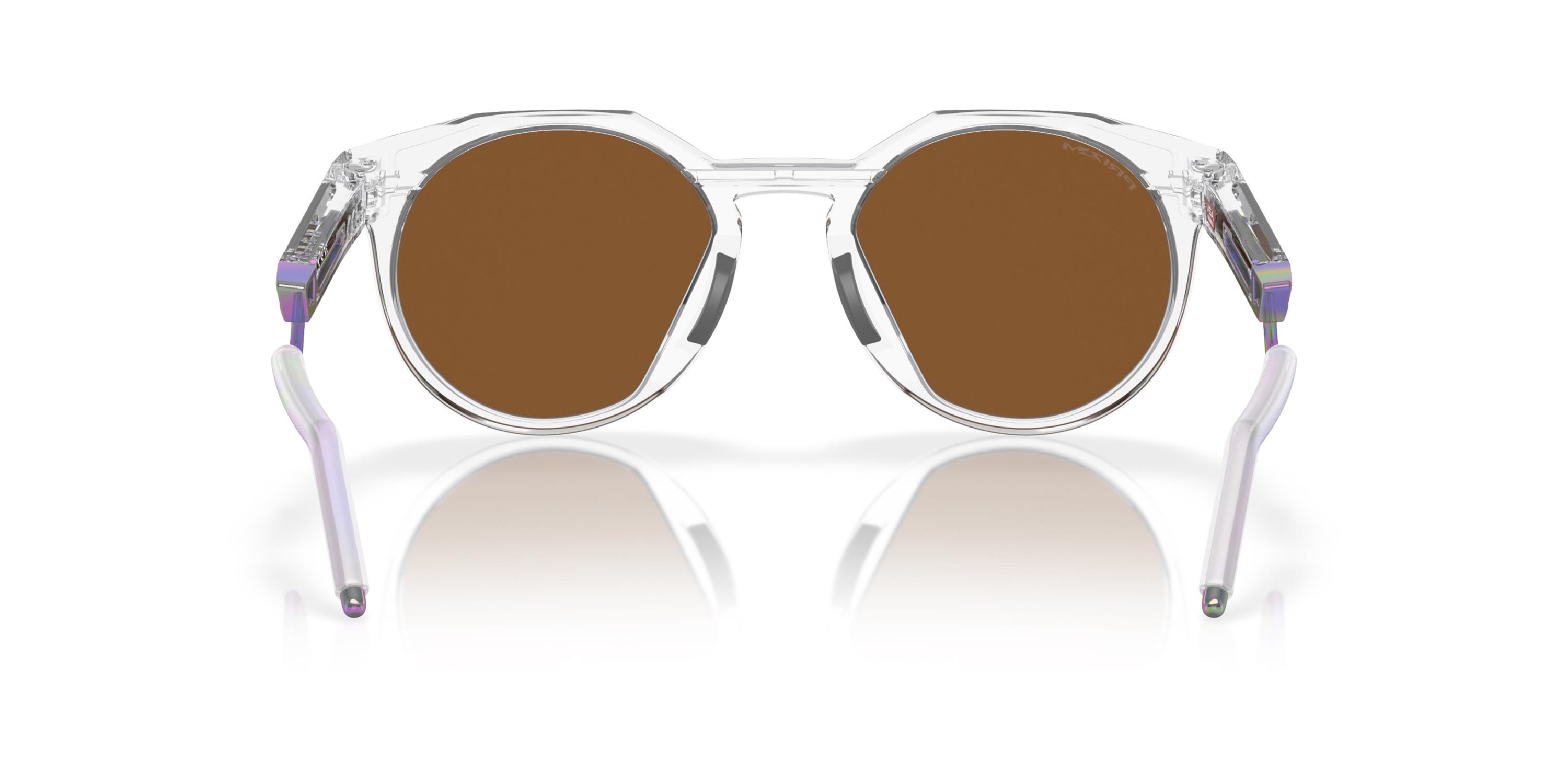 OAKLEY 0OO9279 927902 52