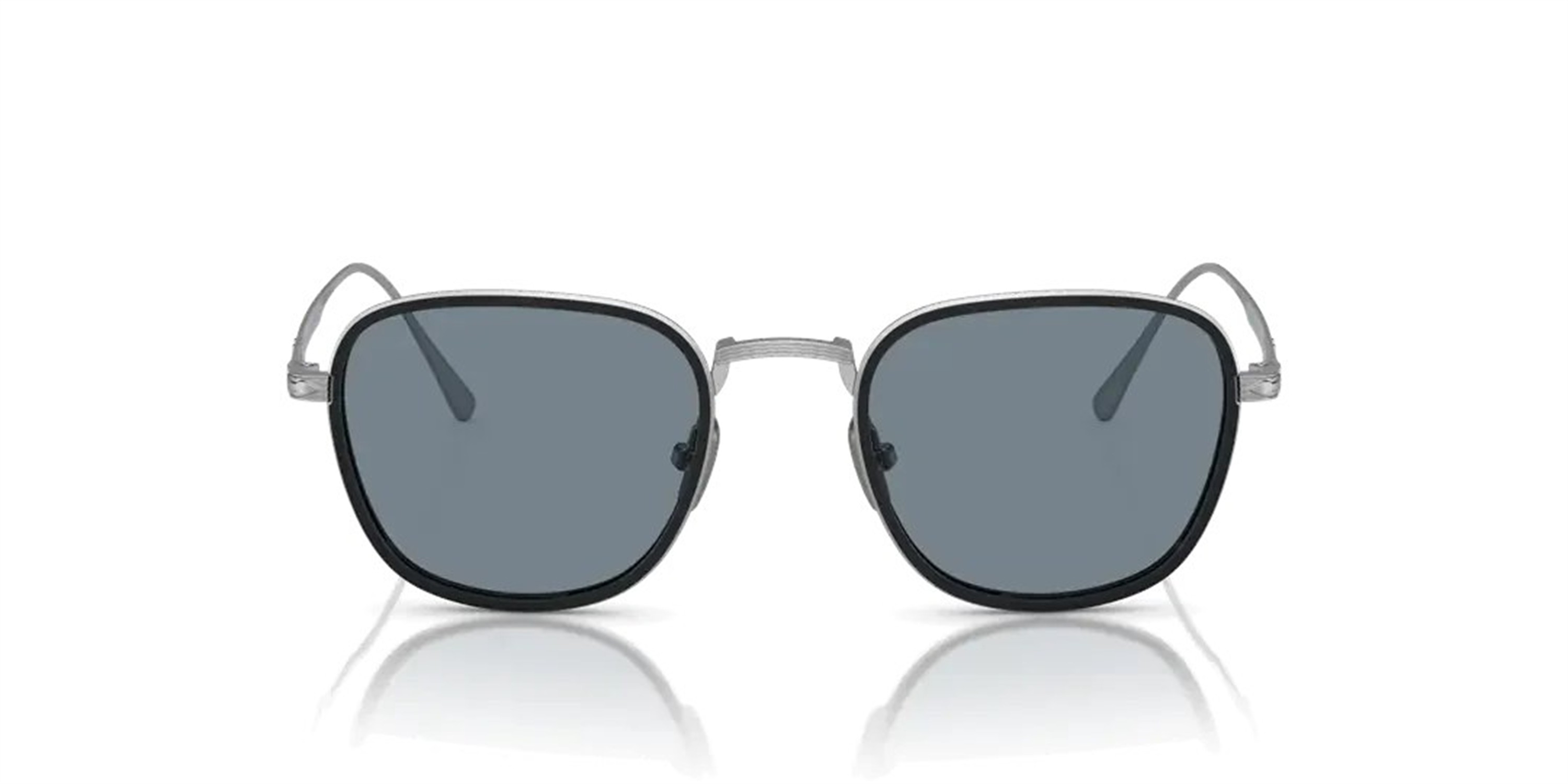 PERSOL 5007ST 800656 47