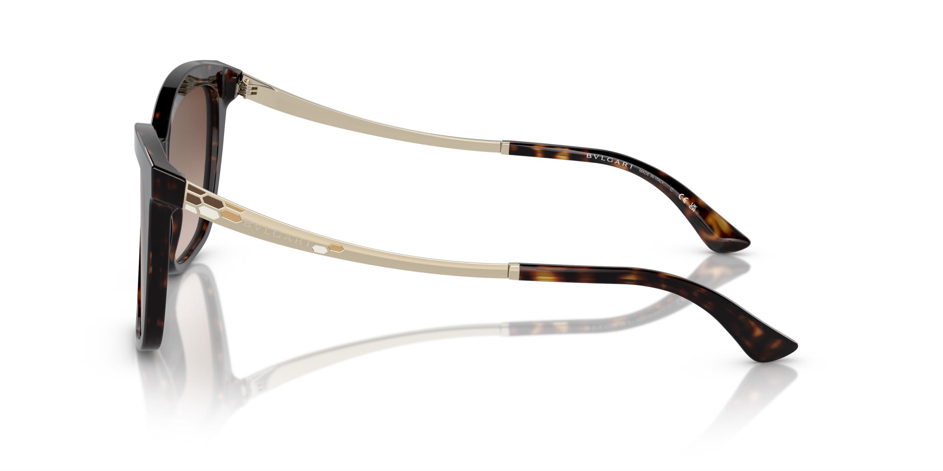 BVLGARI 0BV8257 504/13 54