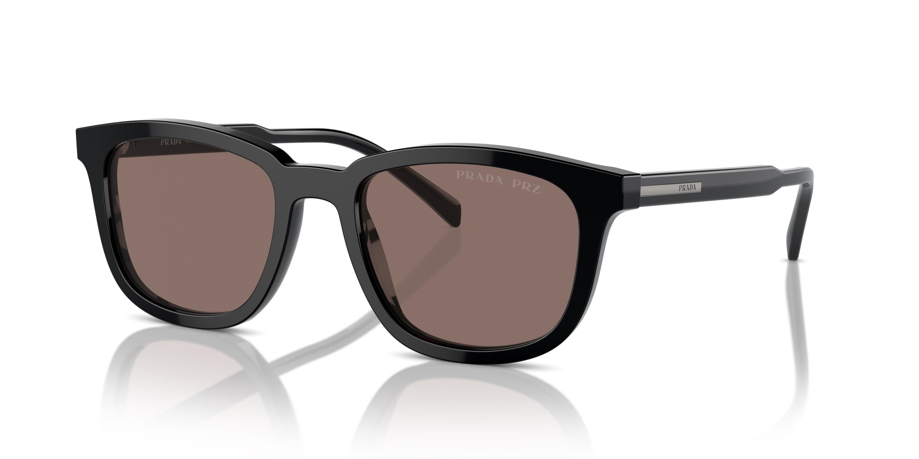 PRADA 0PR A21S 16K30H 53