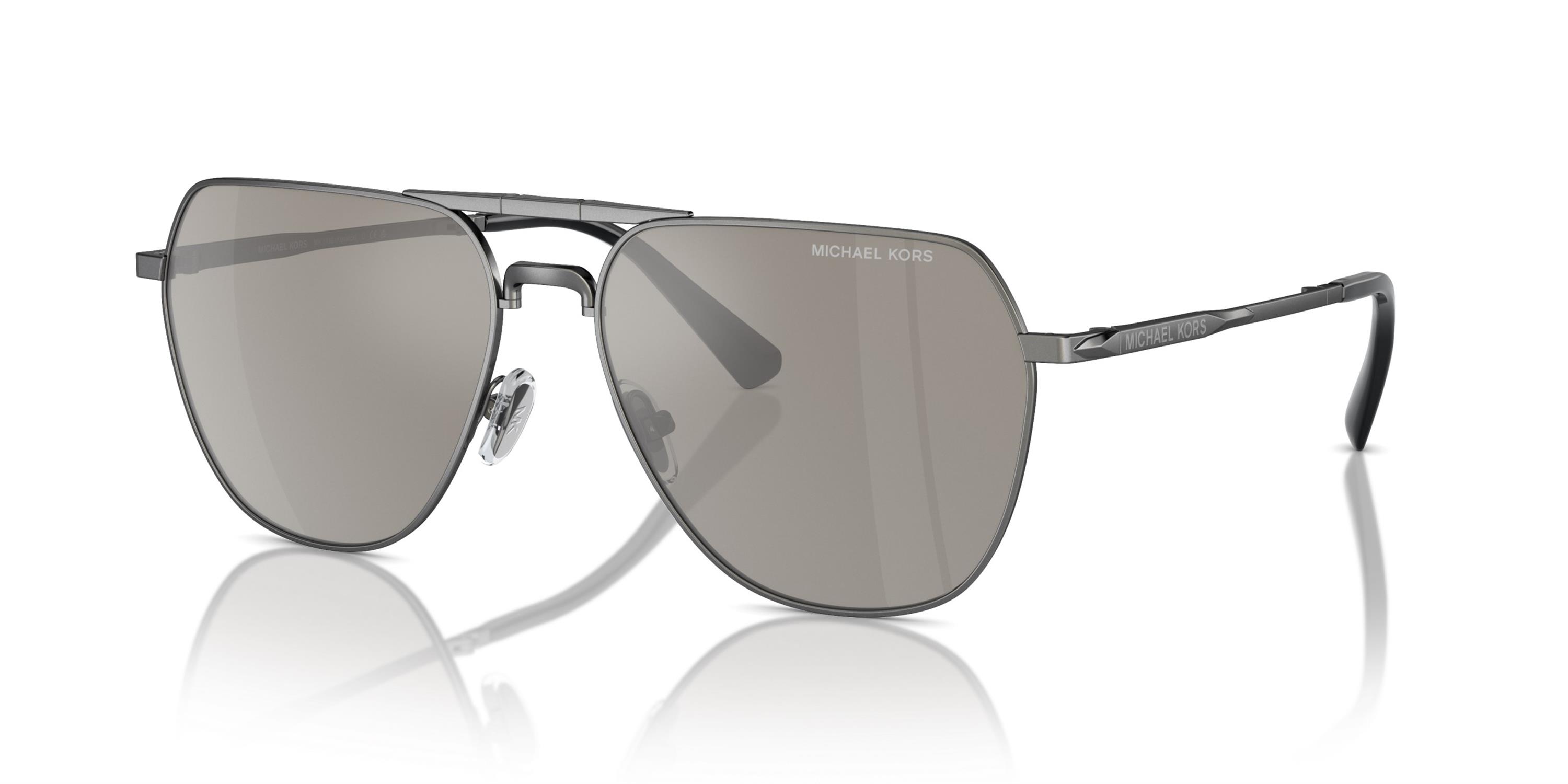 MICHAEL KORS 0MK1156 10026G 59
