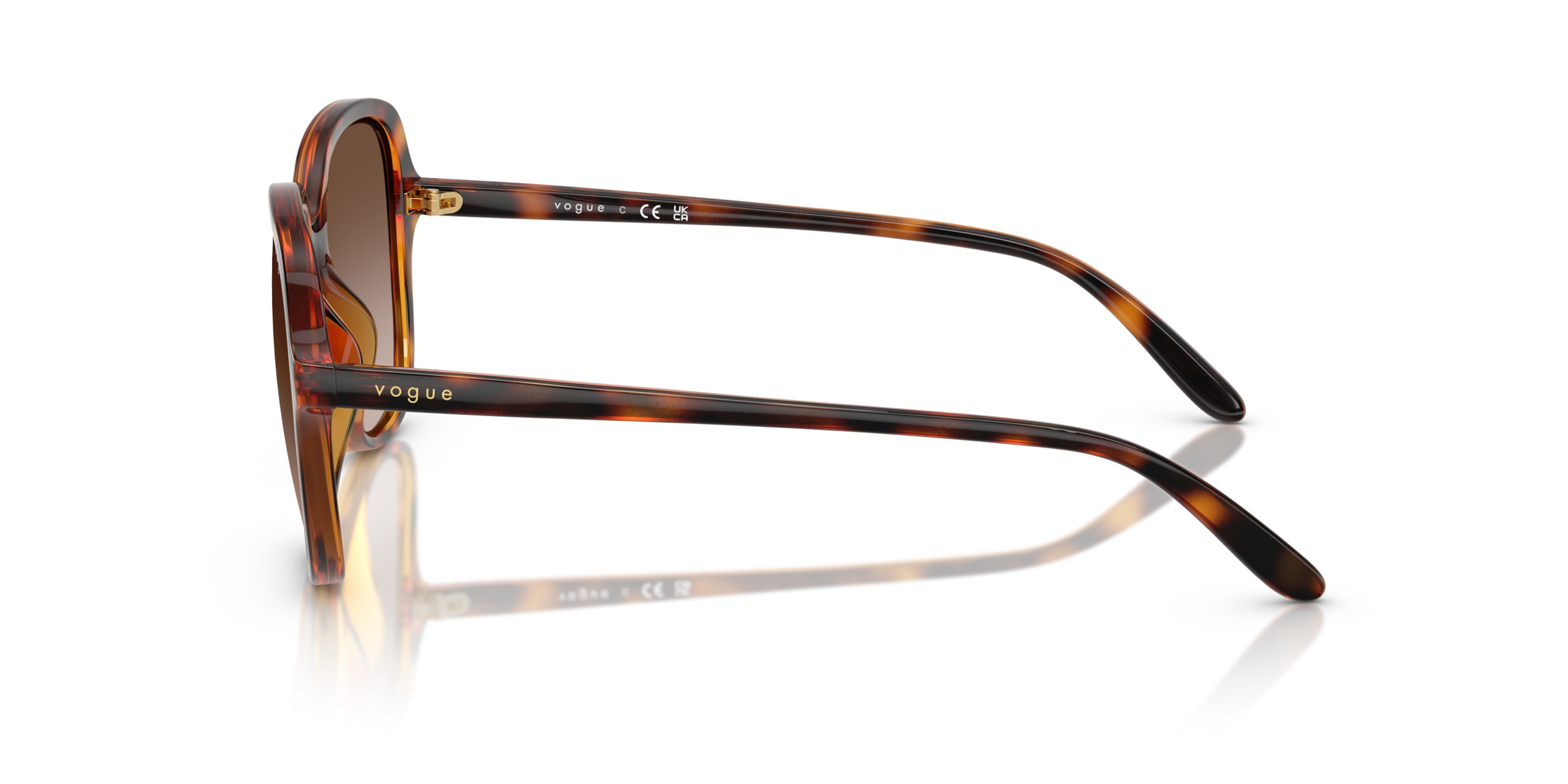 VOGUE 5601S W65613 53