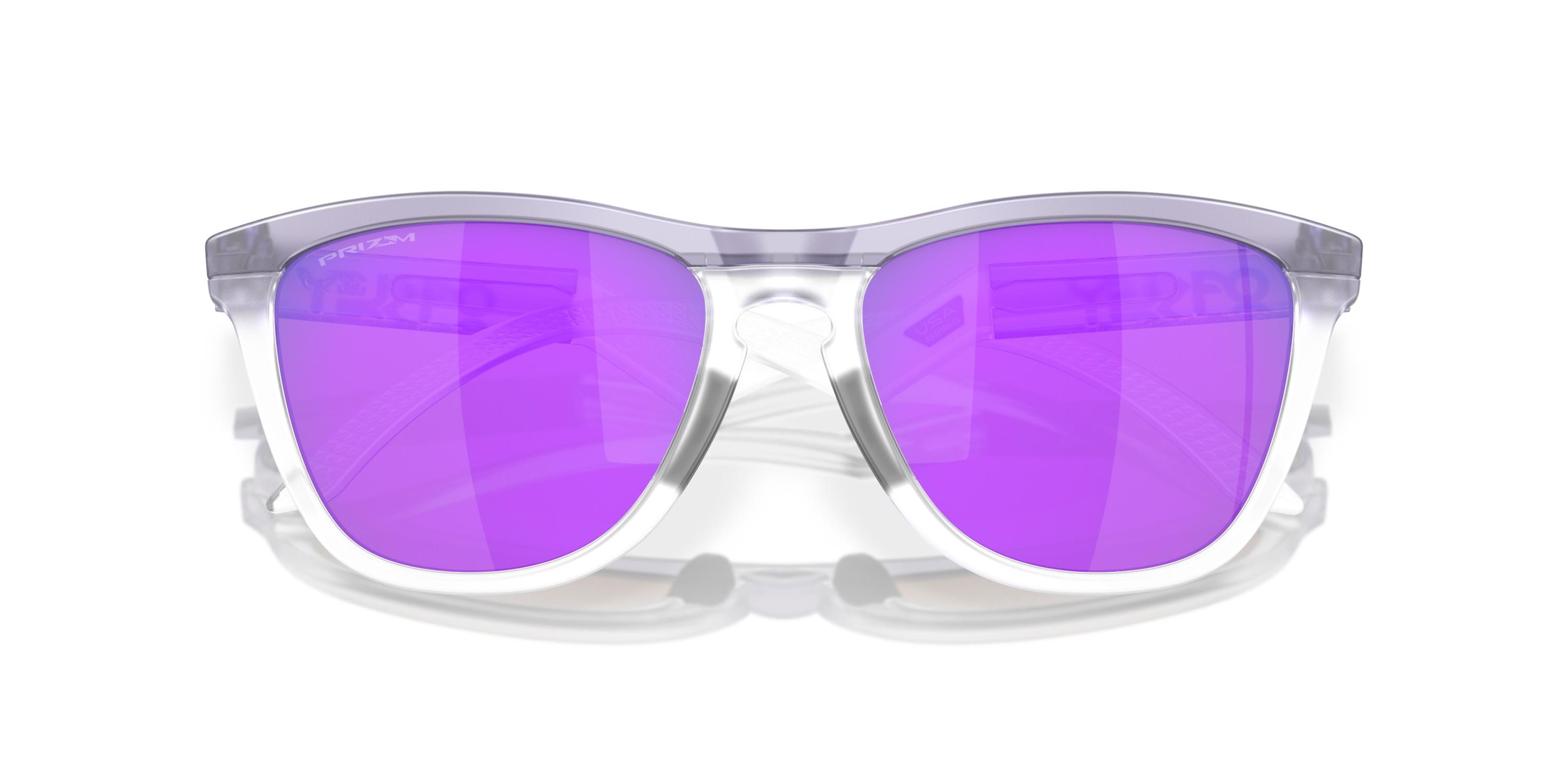 OAKLEY 9289 928901 55 Güneş Gözlüğü
