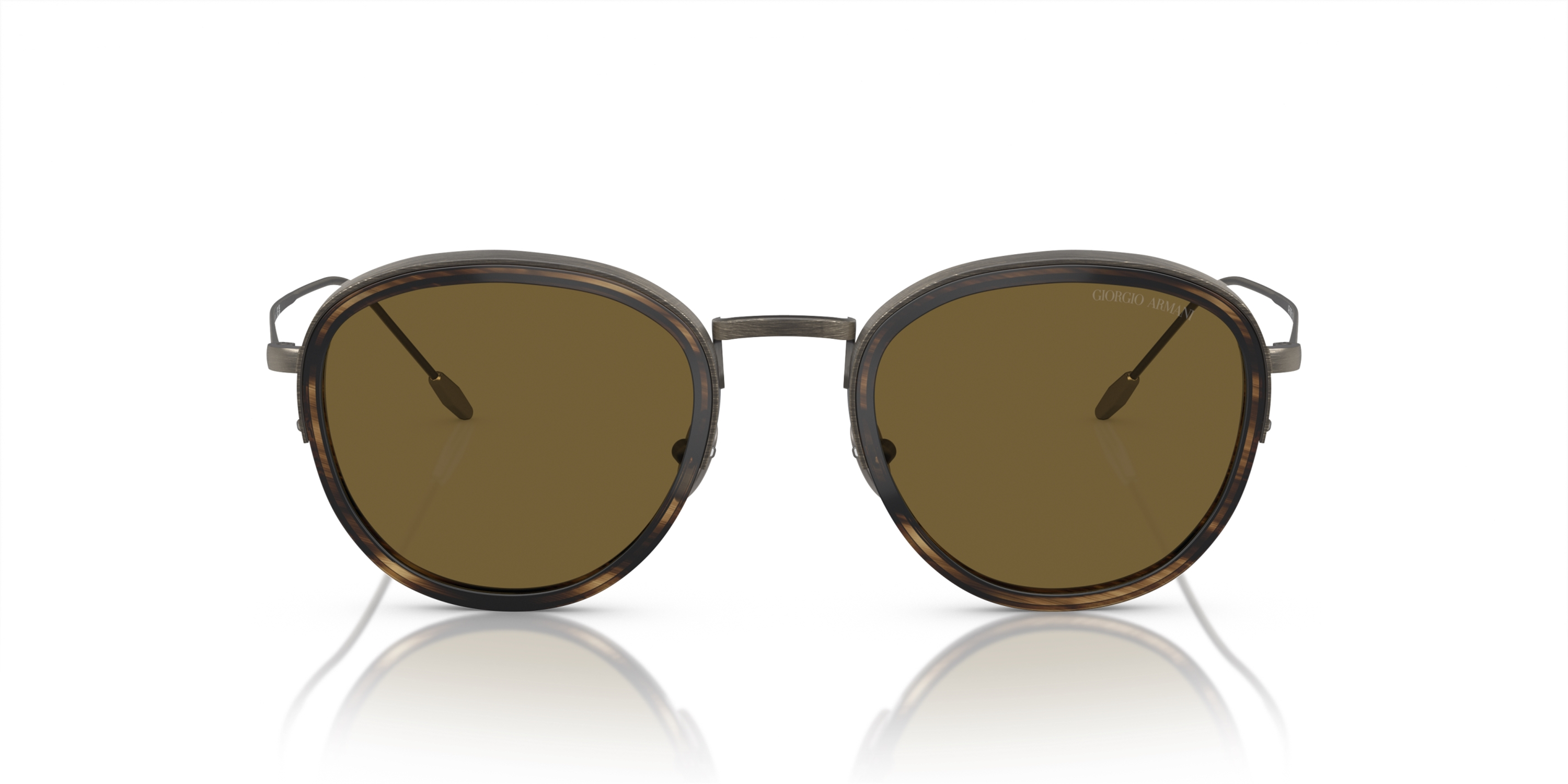 GIORGIO ARMANI 0AR6068 325973 50