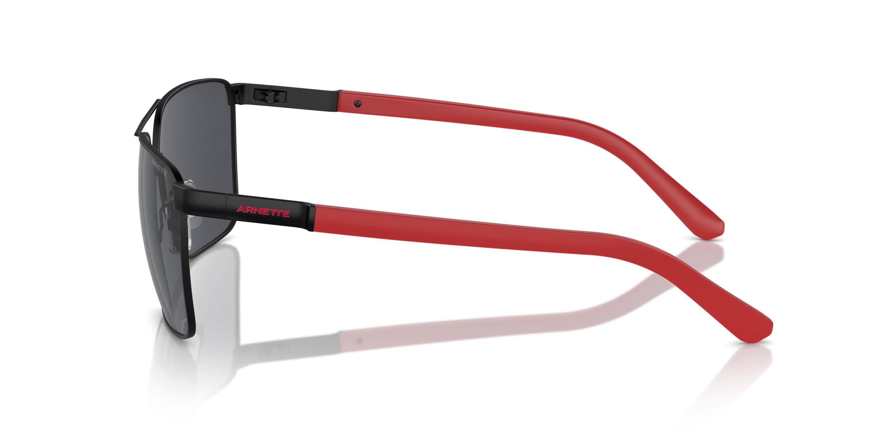 ARNETTE 3091 737/87 61 Güneş Gözlüğü