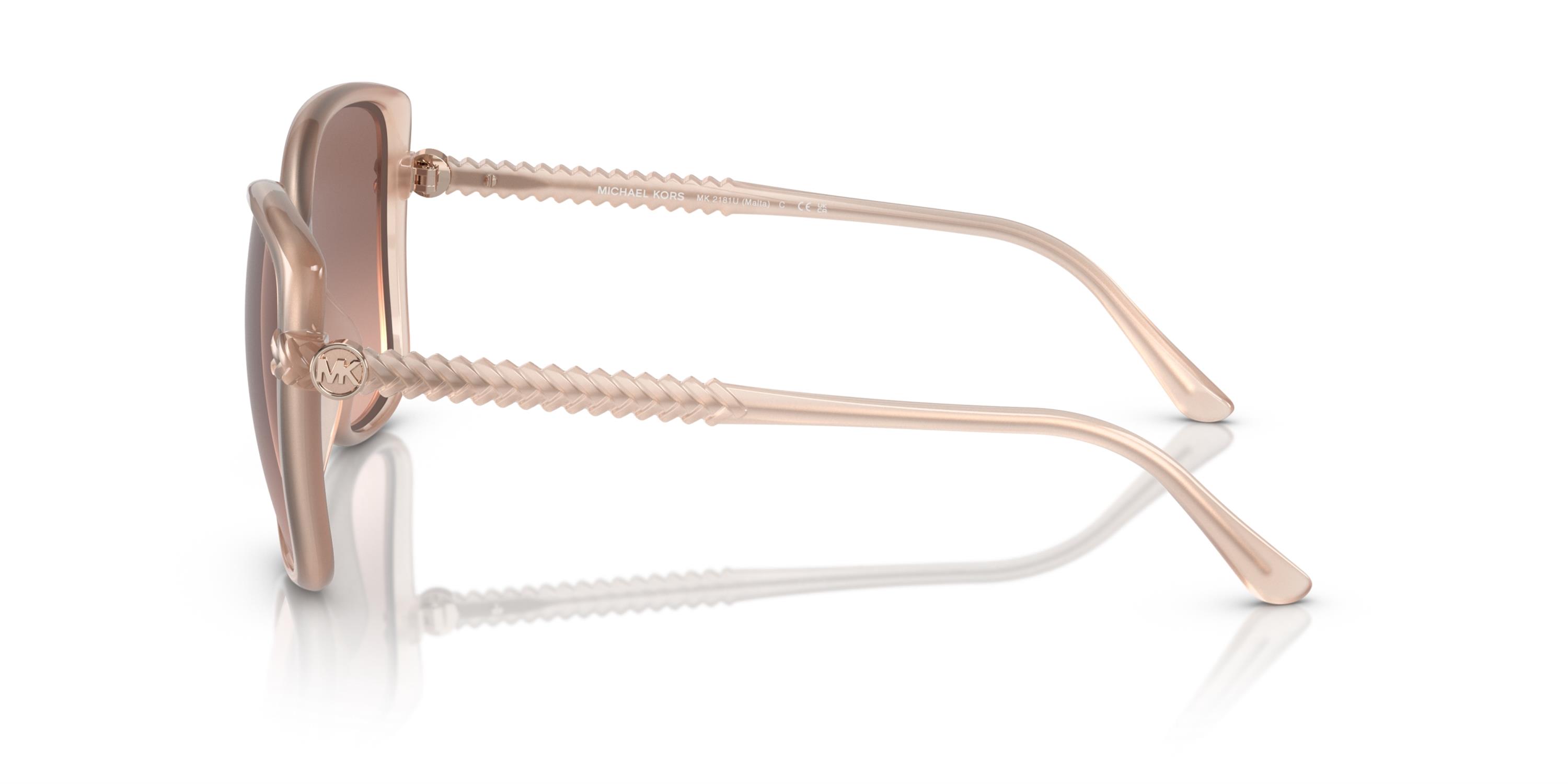 MICHAEL KORS 2181U 344913 57