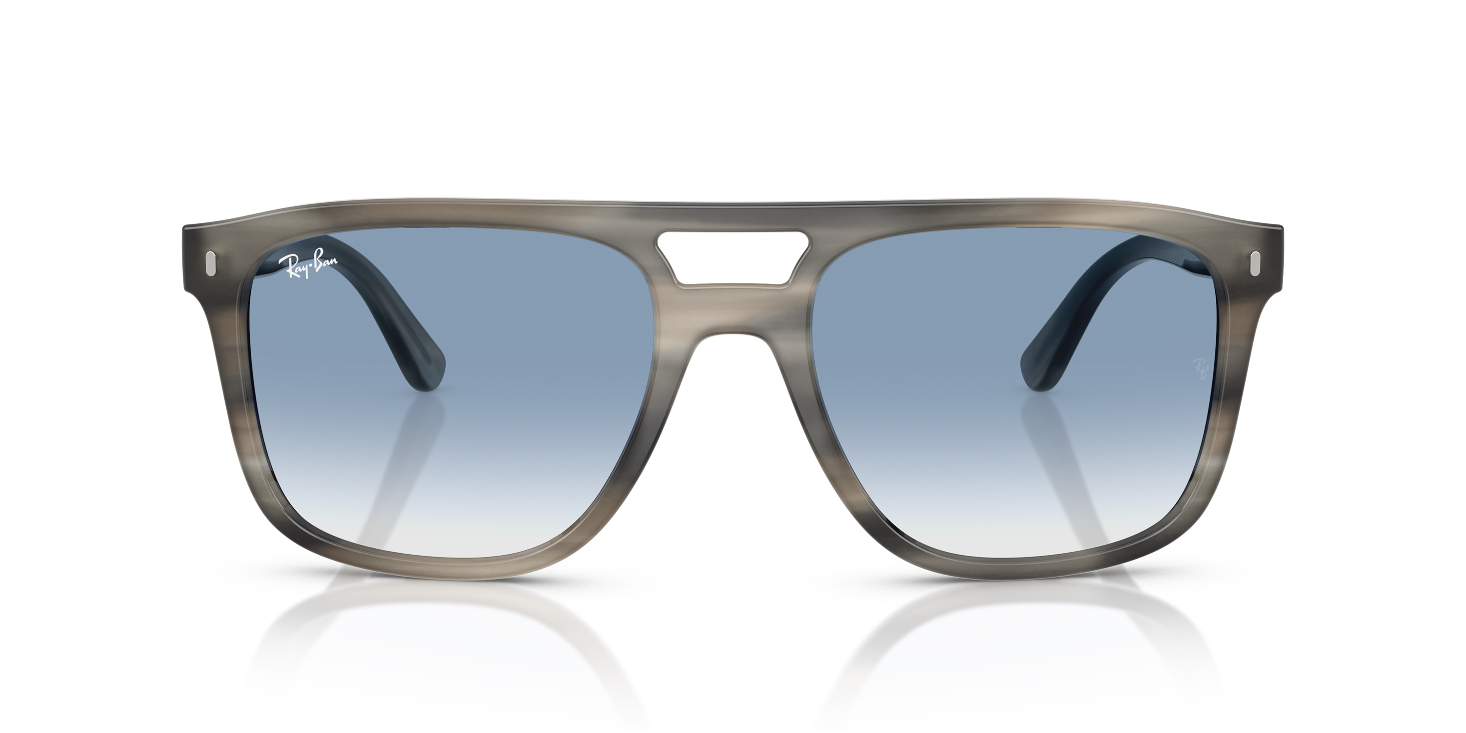 RAY-BAN 0RB2213 14243F 55