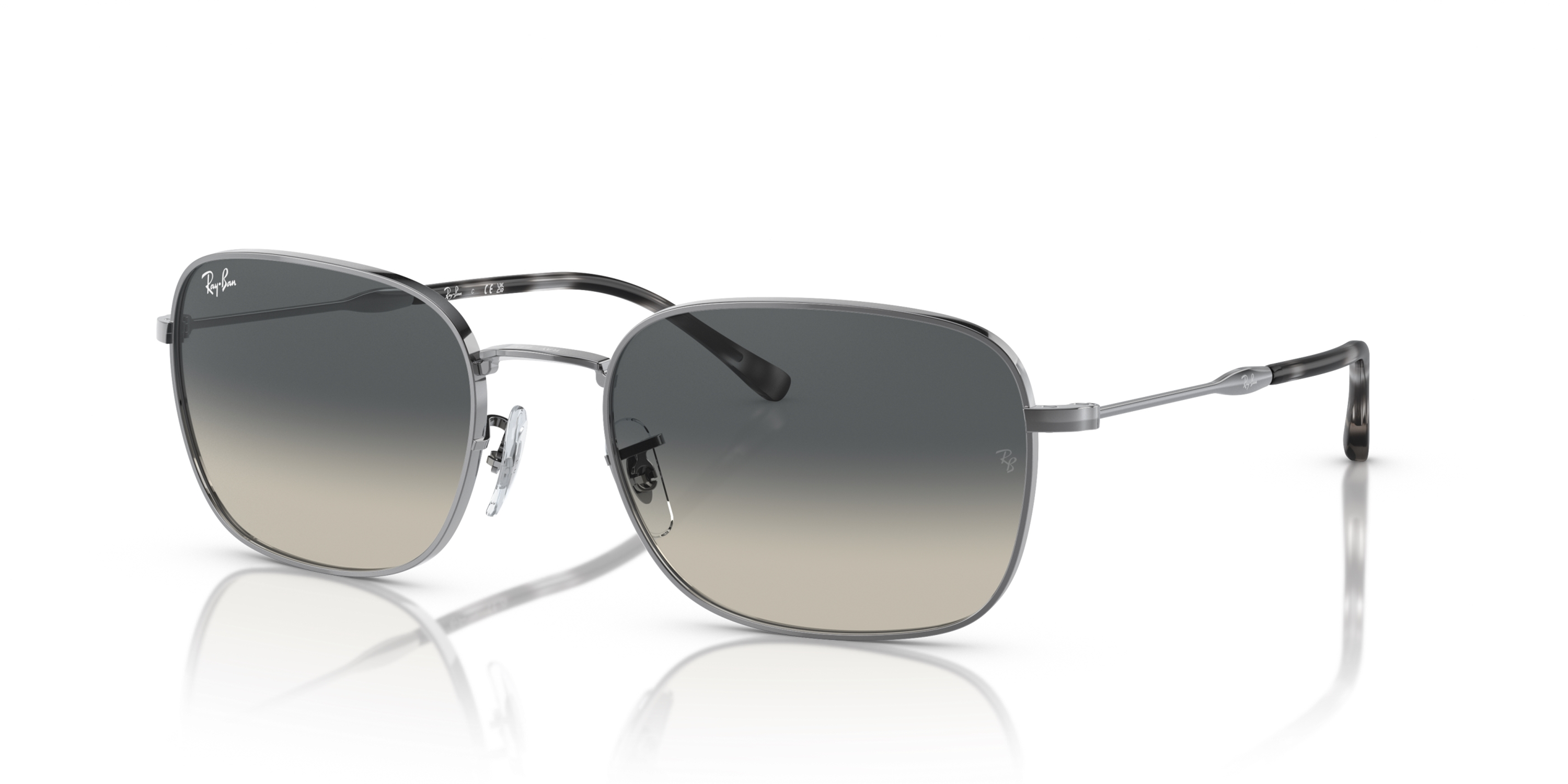 RAY-BAN 0RB3706 004/71 54