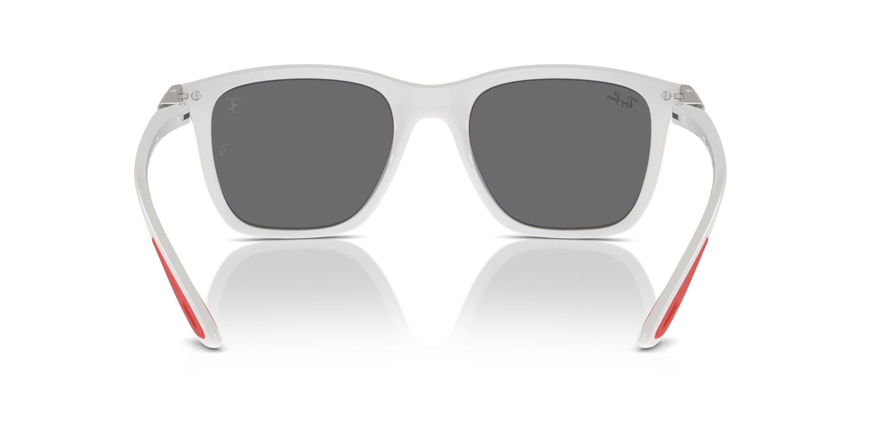 RAY-BAN 0RB4433M F6256G 54