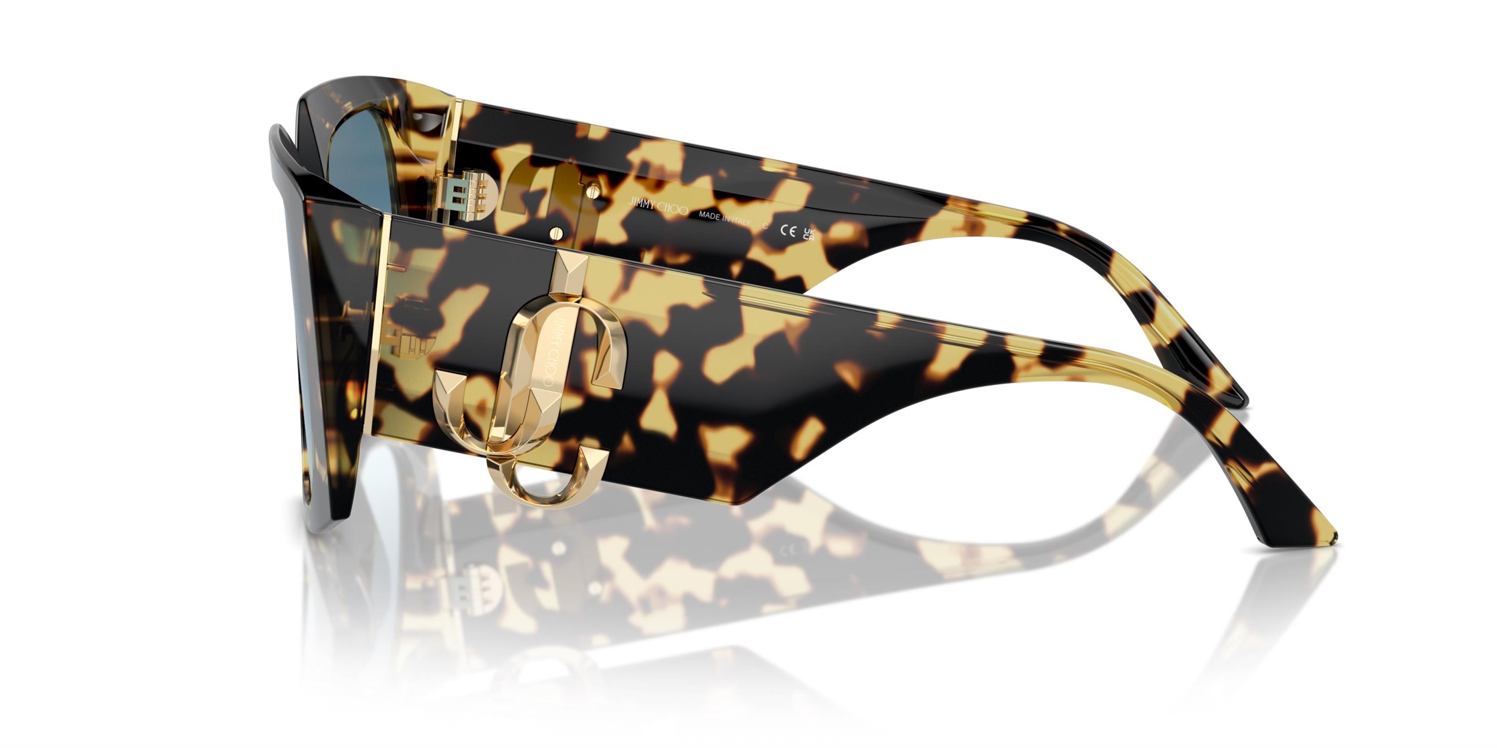 JIMMY CHOO 0JC5006U 500419 55
