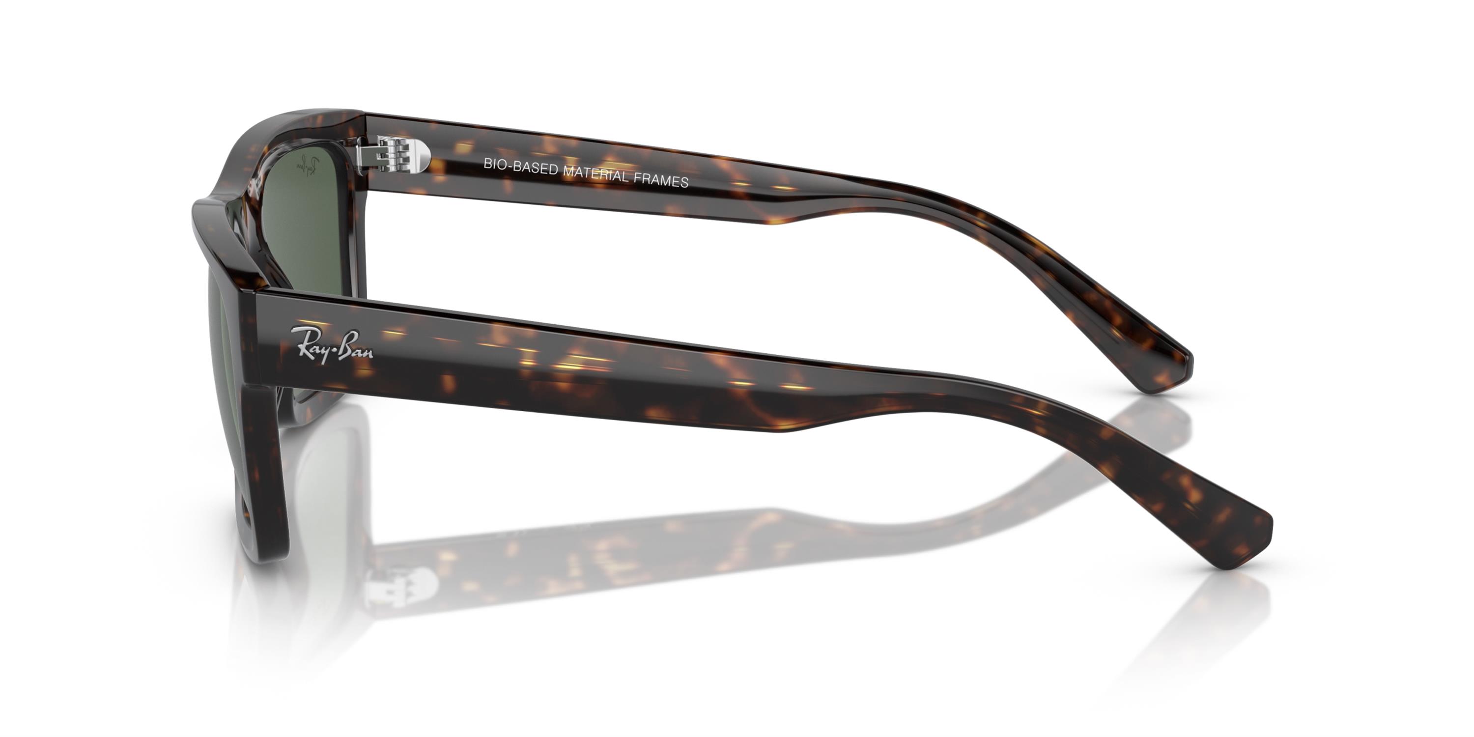 RAY-BAN 4396 135971 54 Unisex Güneş Gözlüğü