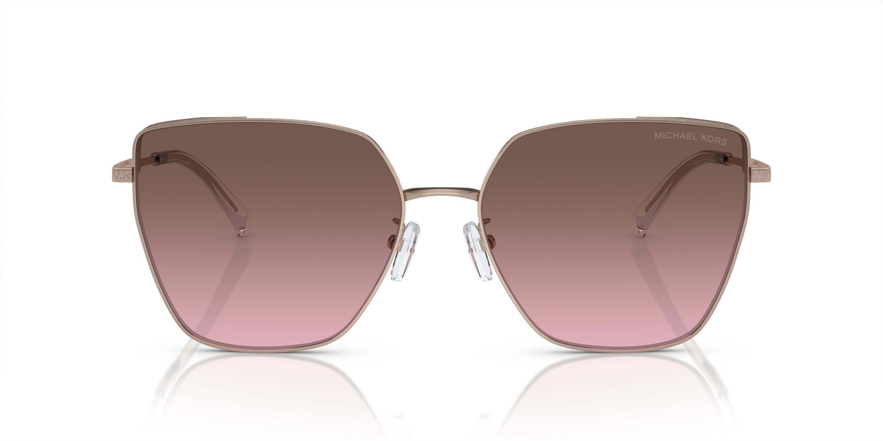 MICHAEL KORS 1143D 11099T 61