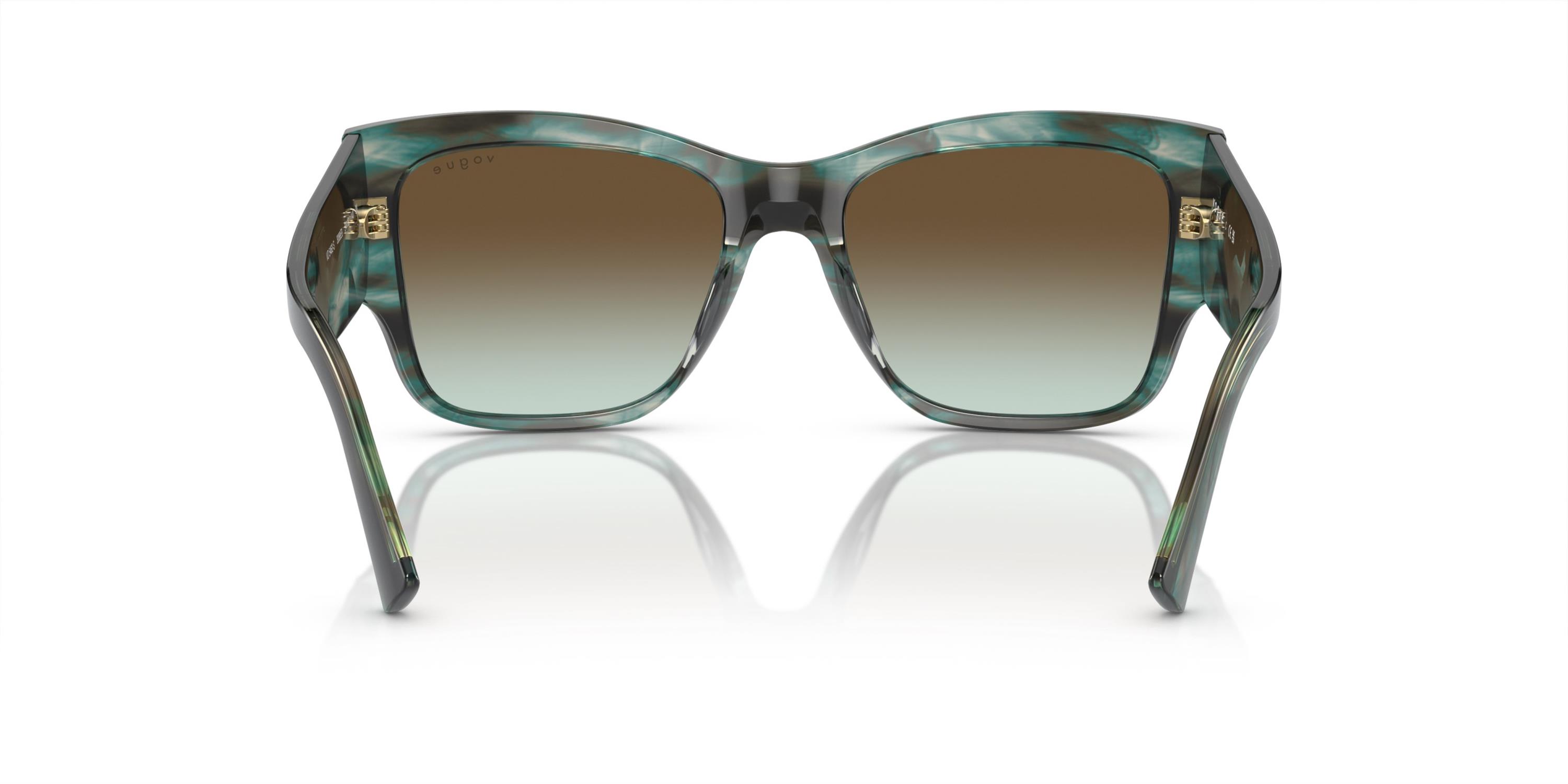 VOGUE 0VO5462S 3088E8 54