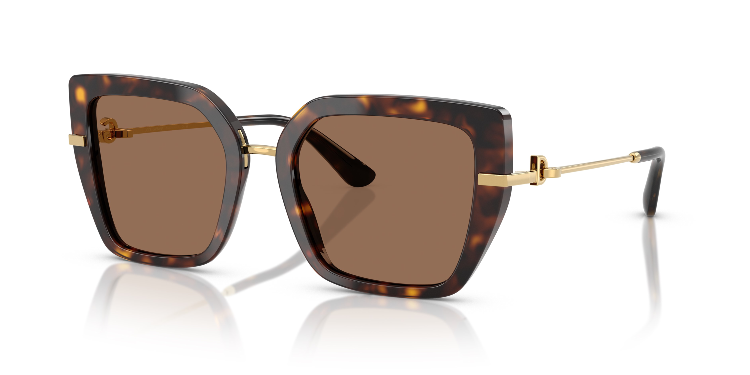 DOLCE & GABBANA 0DG4474 502/73 53