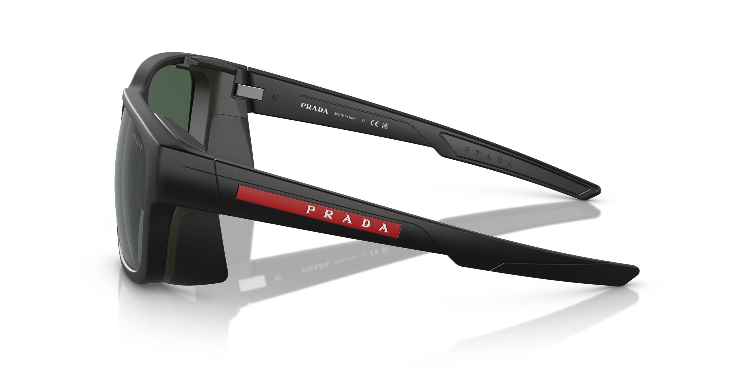 PRADA LINEA ROSSA 0PS 07WS 1BO06U 59