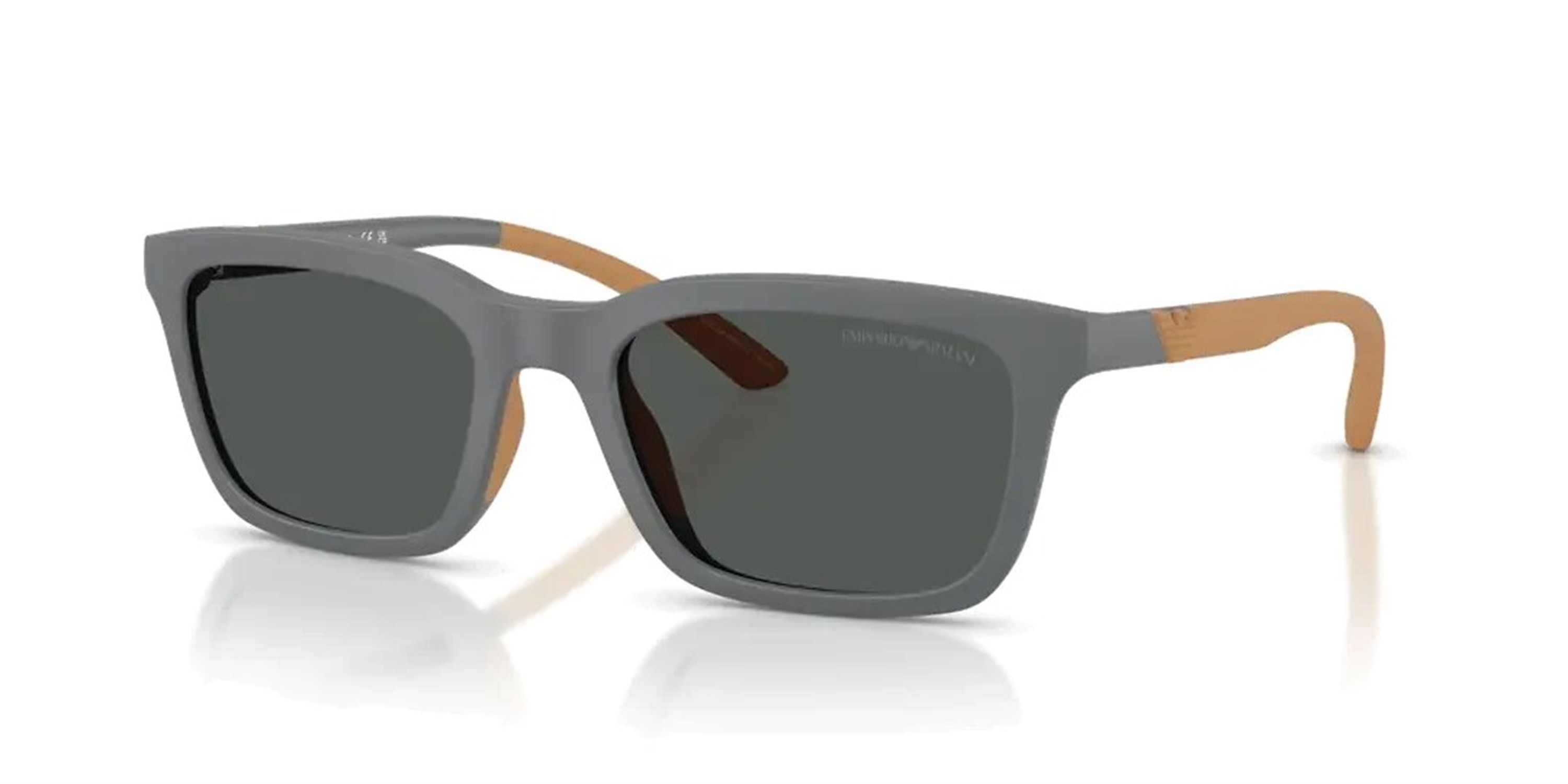 EMPORIO ARMANI 4249U 626187 55