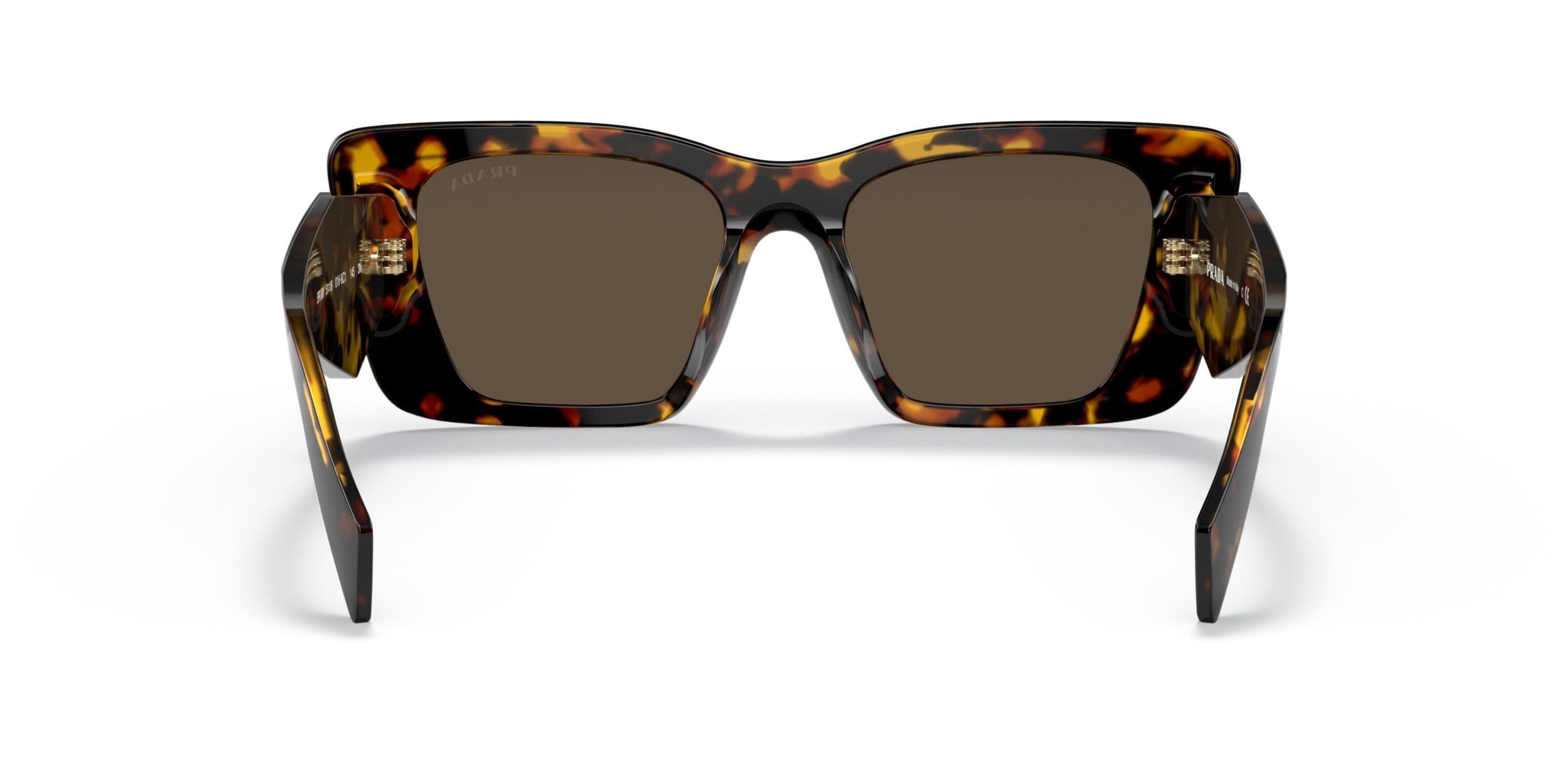 PRADA 08YS 01V8C1 51