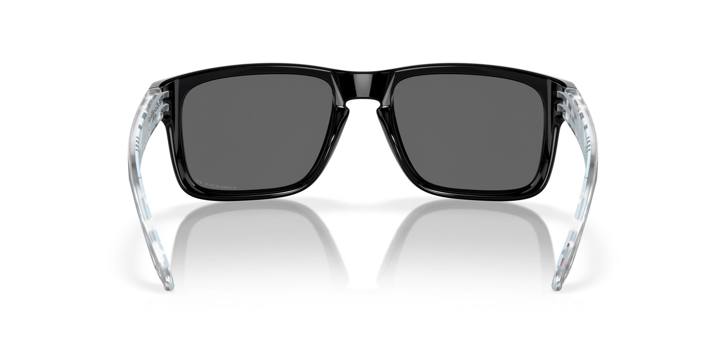 OAKLEY 9102 9102Y7 55 Güneş Gözlüğü