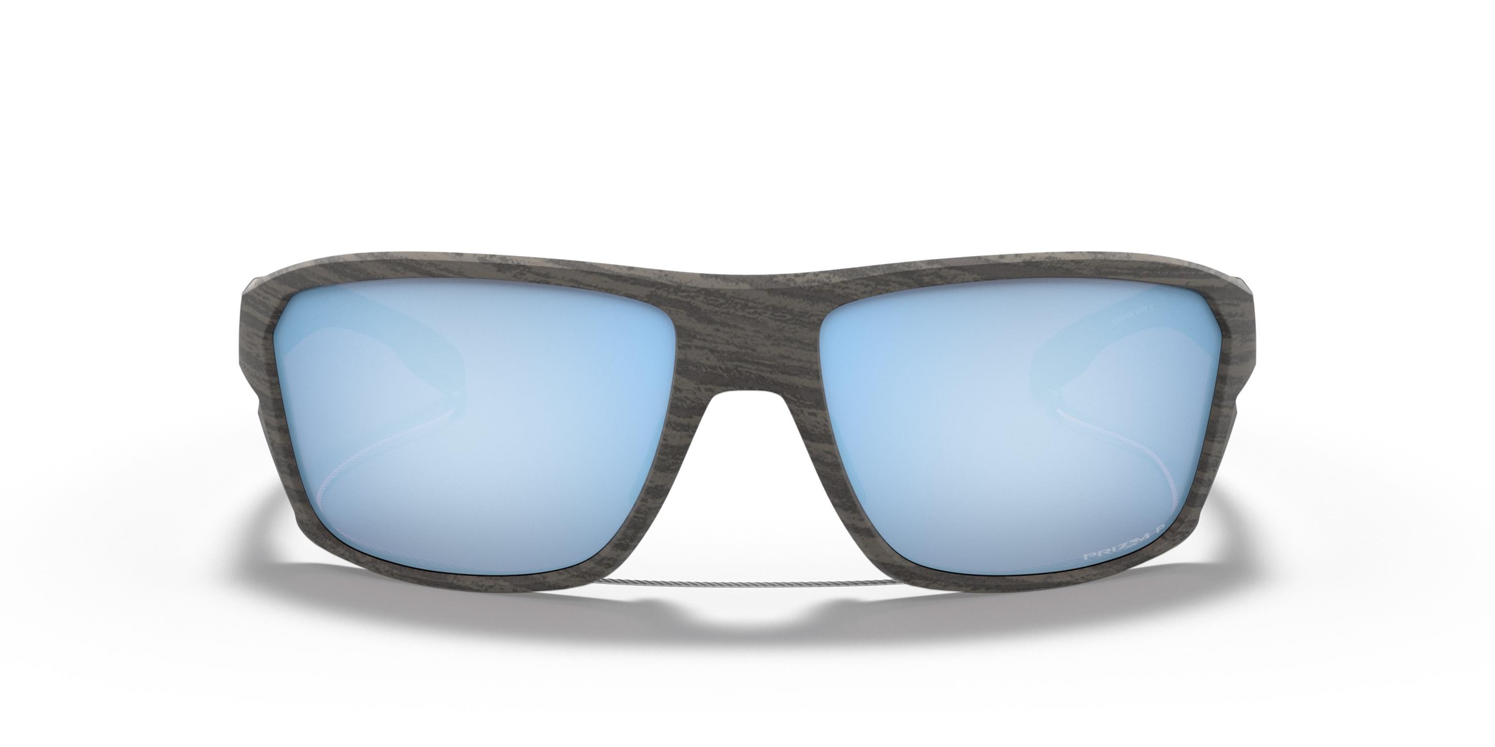OAKLEY 0OO9416 941616 64