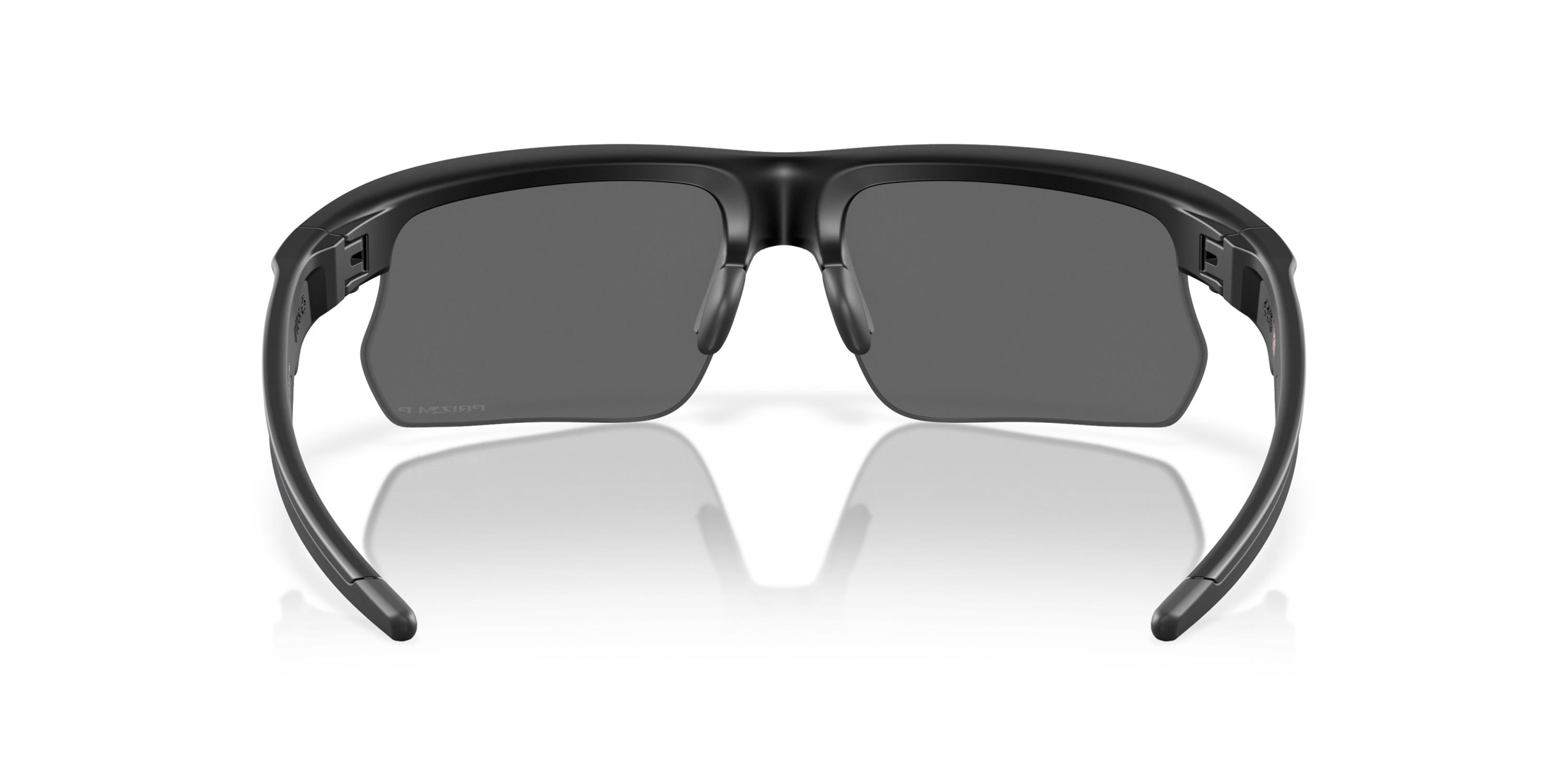 OAKLEY 0OO9400 940001 68