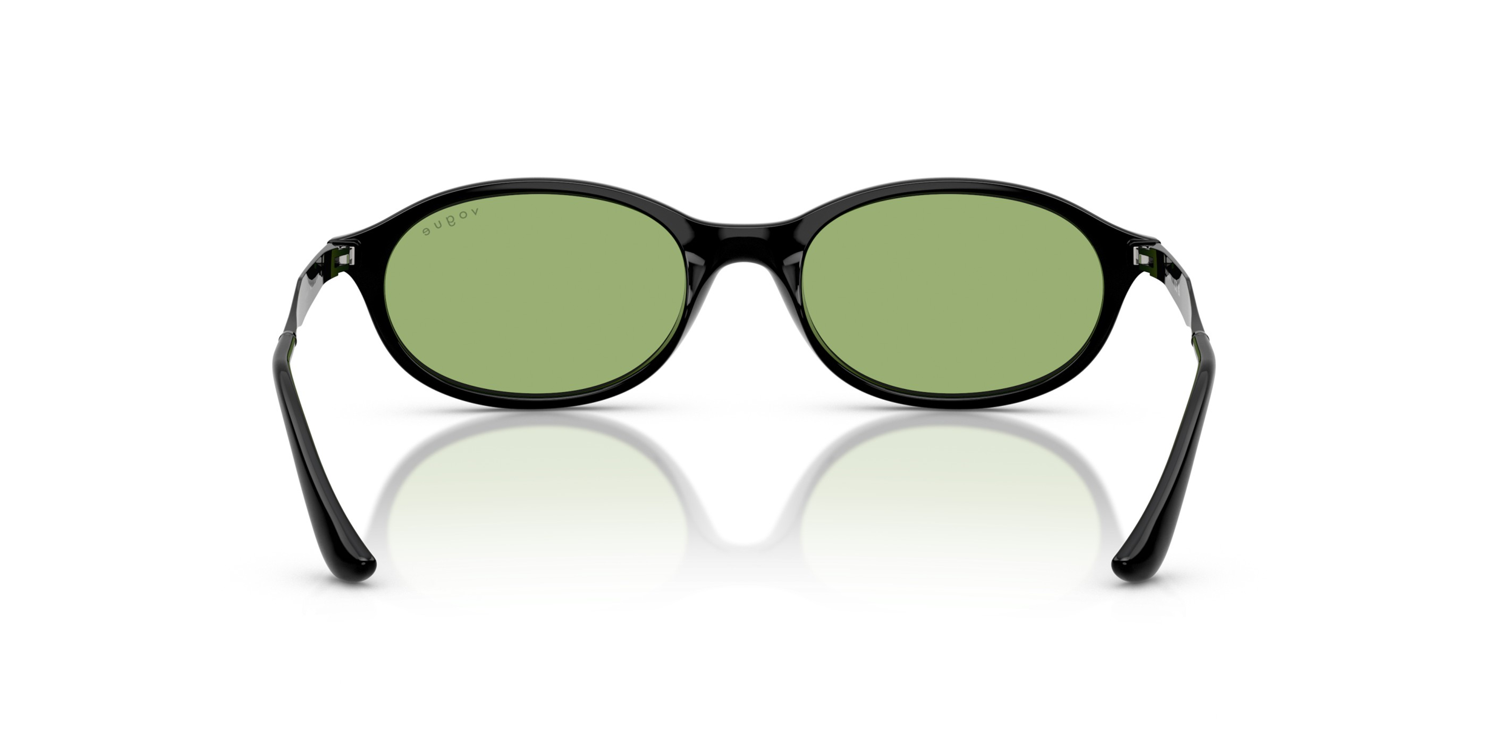 VOGUE 5625S W44/2 52