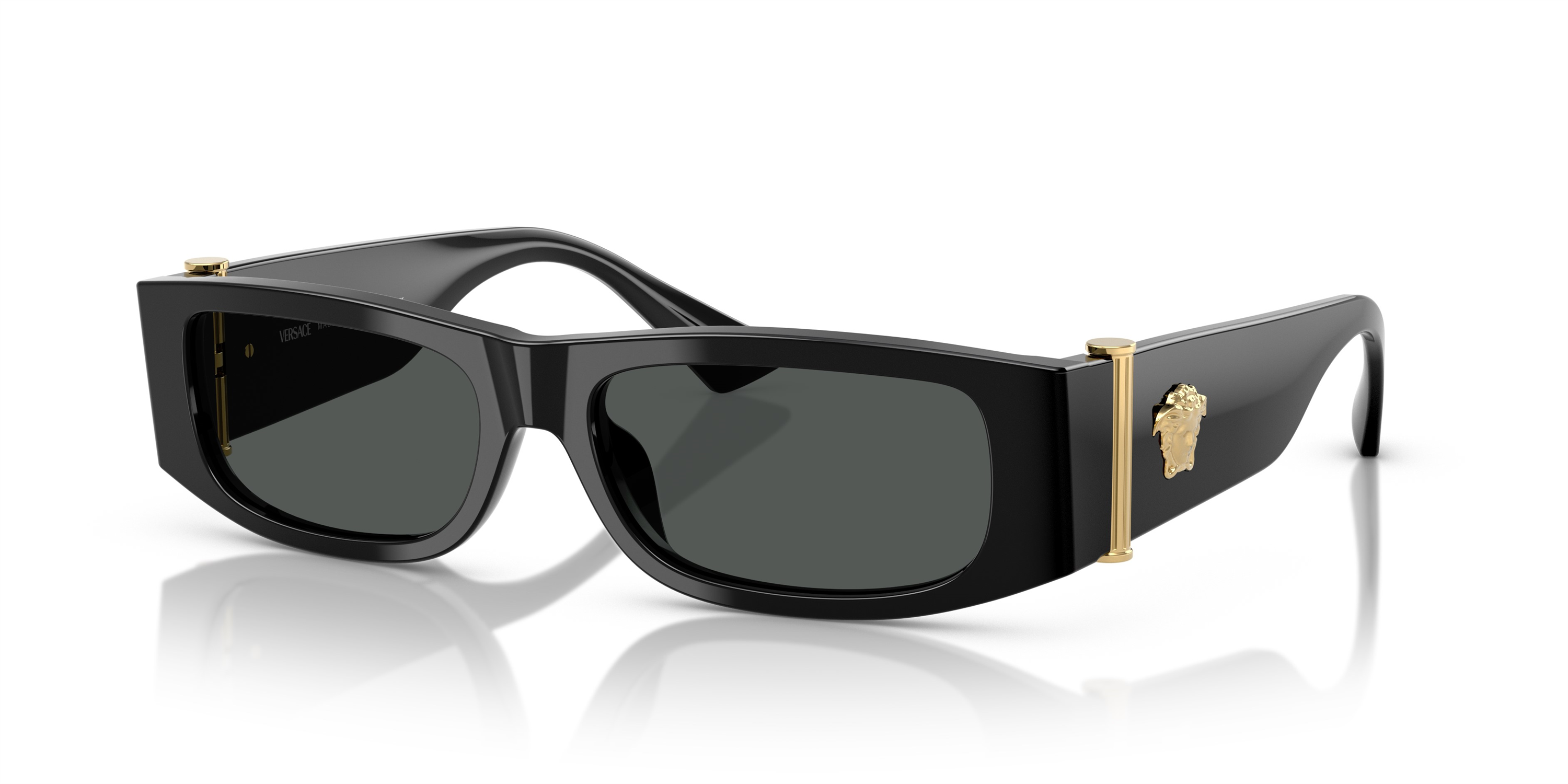 VERSACE 4476U GB1/87 55