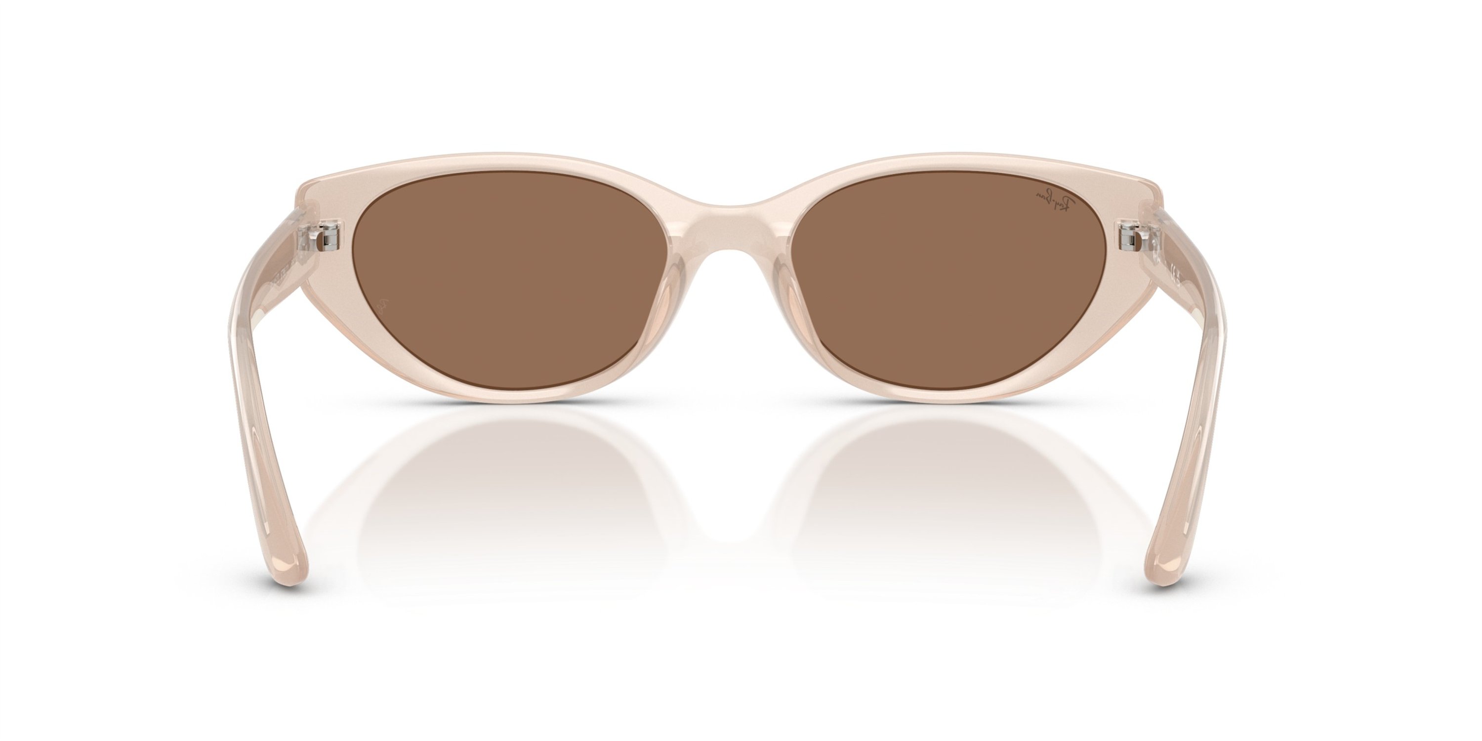 RAY-BAN 4457D 678673 55
