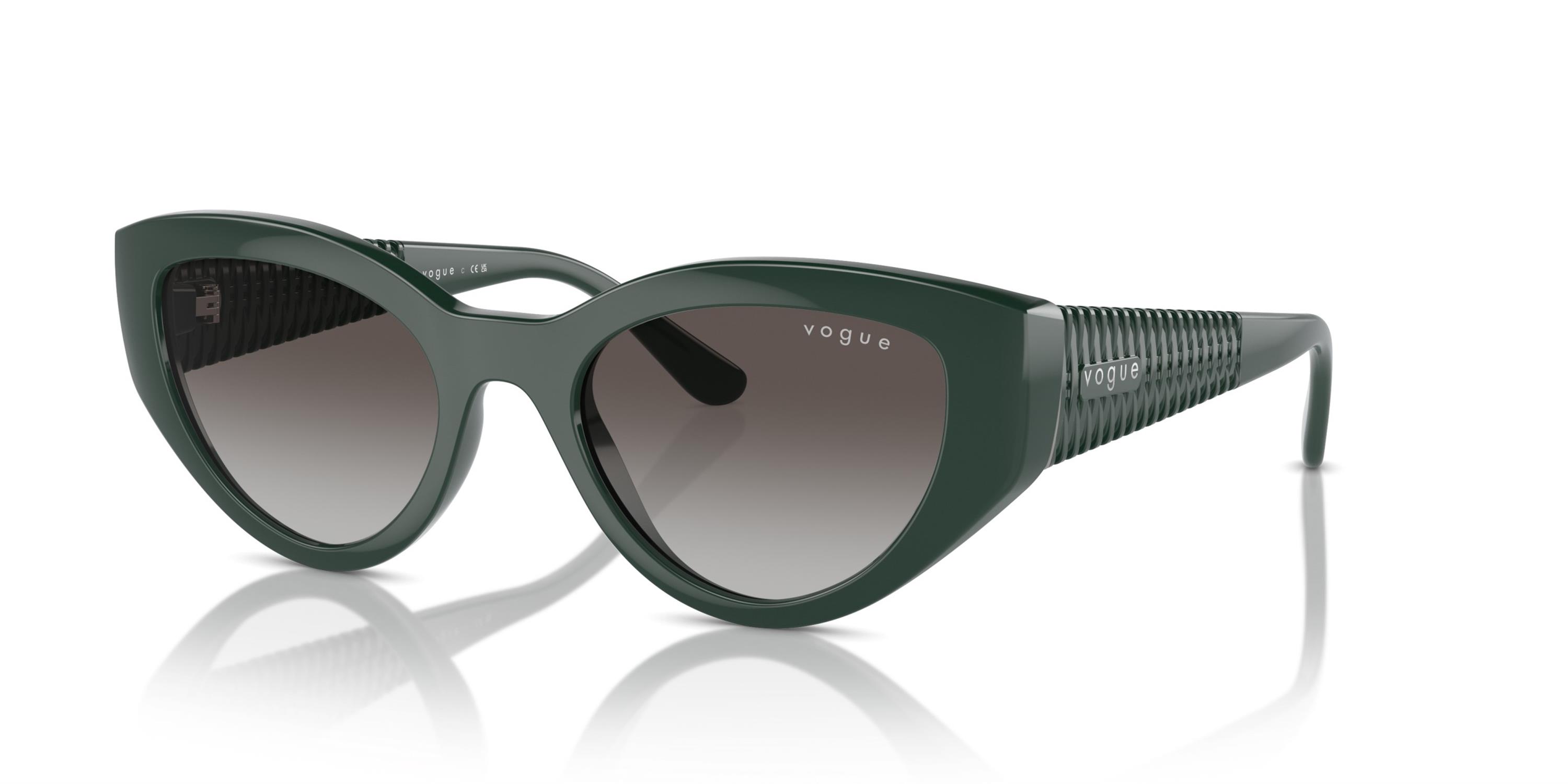 VOGUE 0VO5566S 31228G 52
