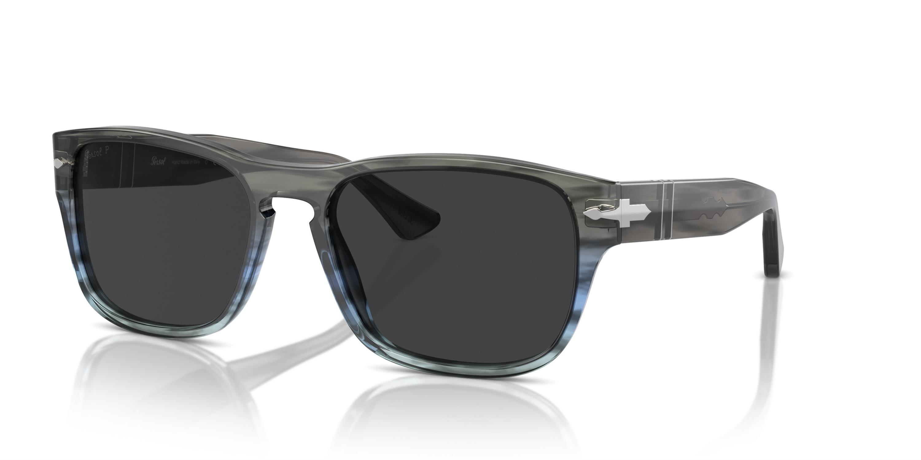 PERSOL 3341S 120548 55 Güneş Gözlüğü