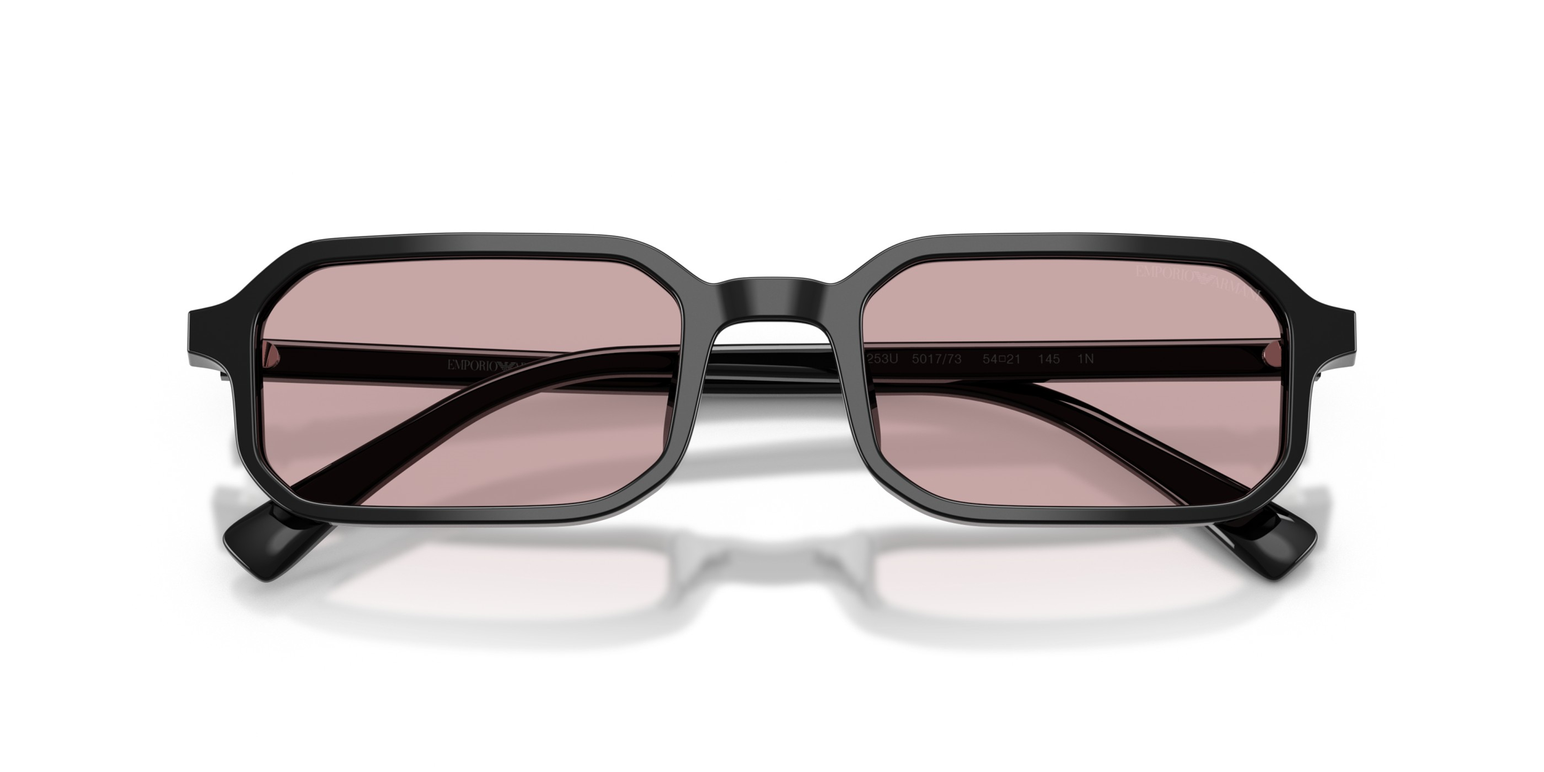 EMPORIO ARMANI 4253U 501773 54